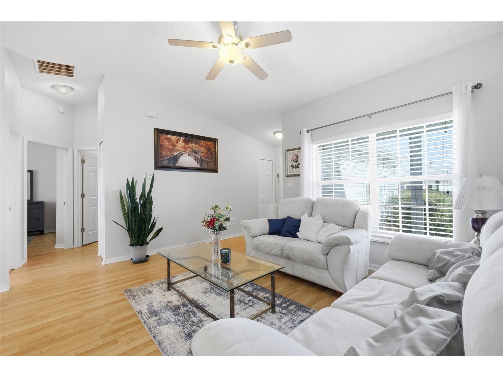 5062 El Destino Drive Leesburg FL 34748 O6384006 image10