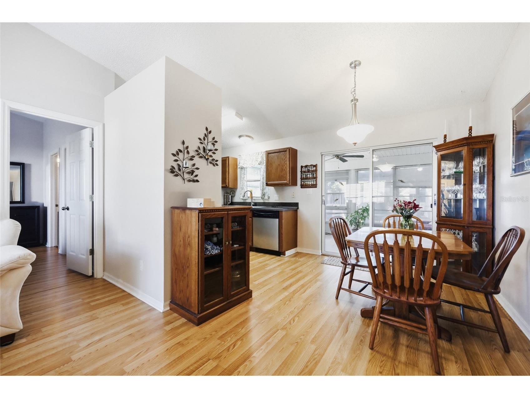 5062 El Destino Drive Leesburg FL 34748 O6384006 image11