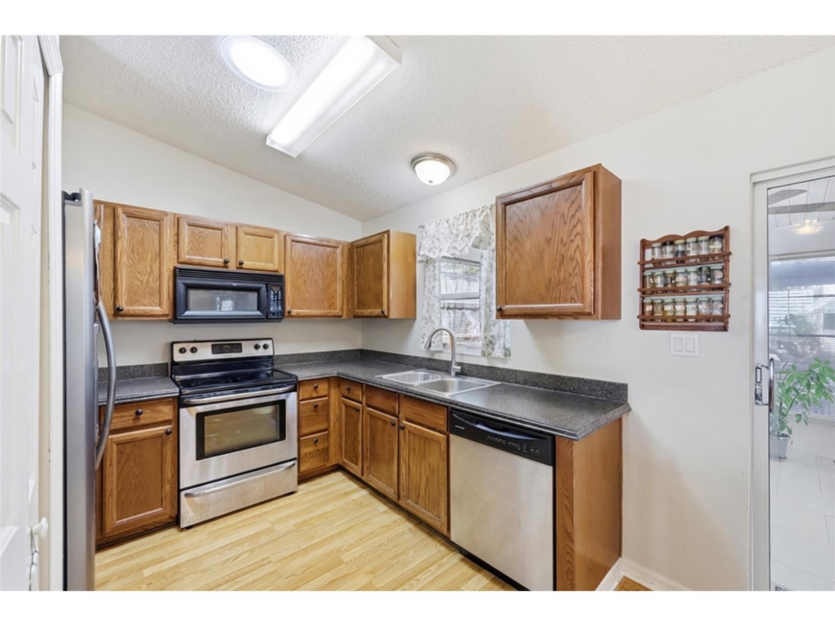 5062 El Destino Drive Leesburg FL 34748 O6384006 image12