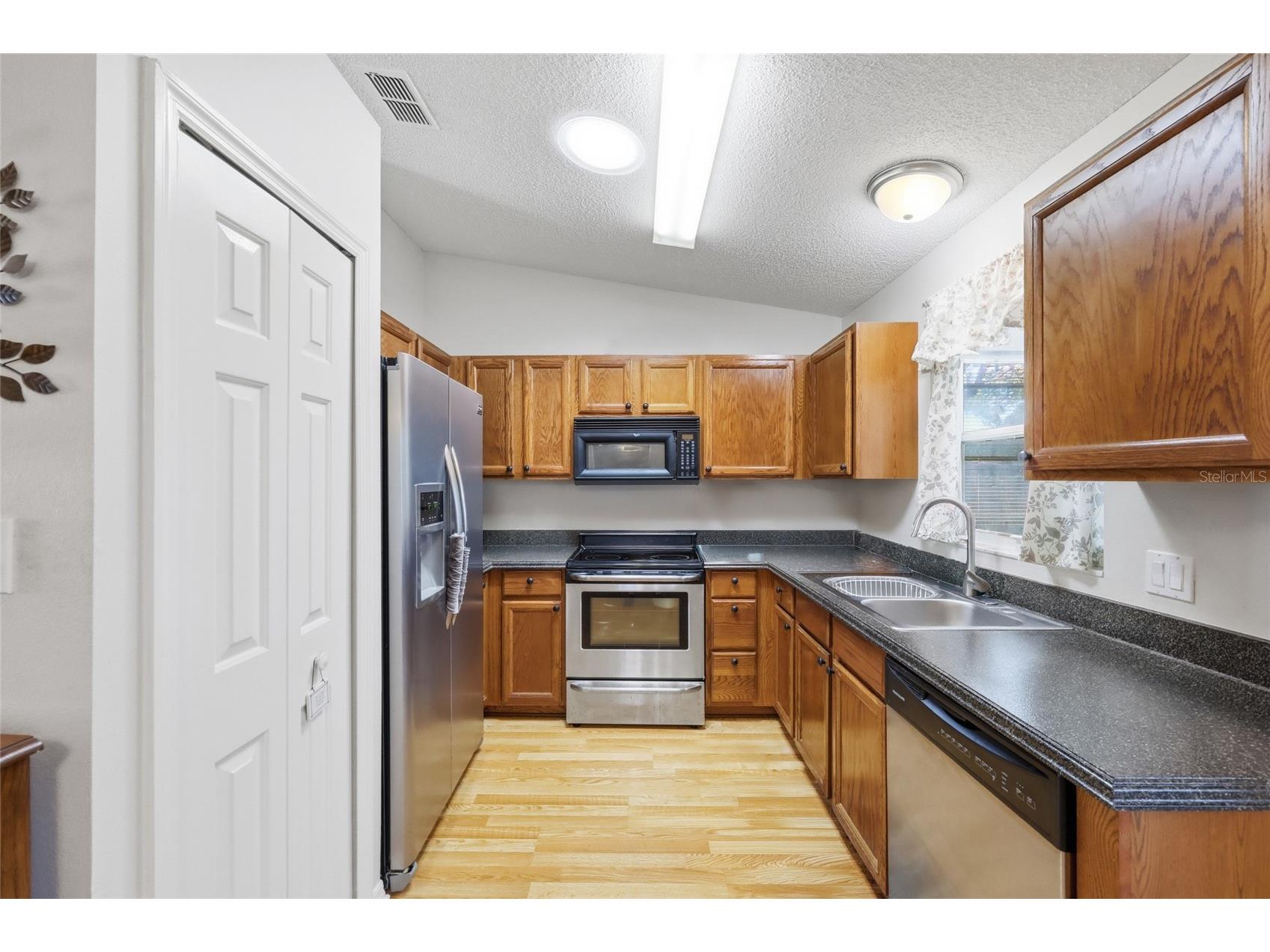 5062 El Destino Drive Leesburg FL 34748 O6384006 image13