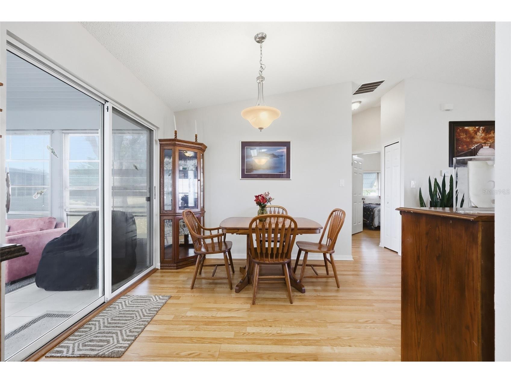 5062 El Destino Drive Leesburg FL 34748 O6384006 image14