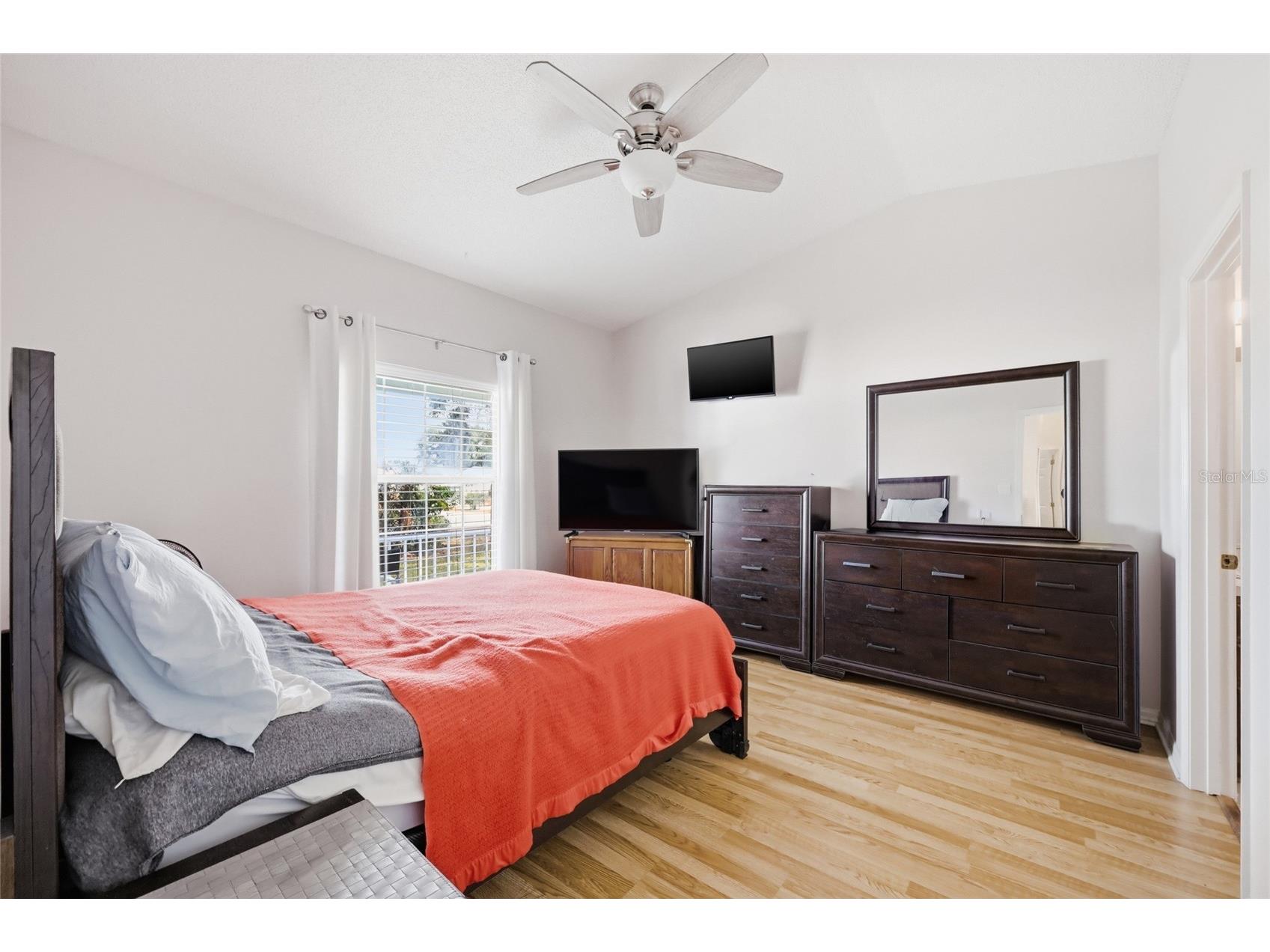 5062 El Destino Drive Leesburg FL 34748 O6384006 image17
