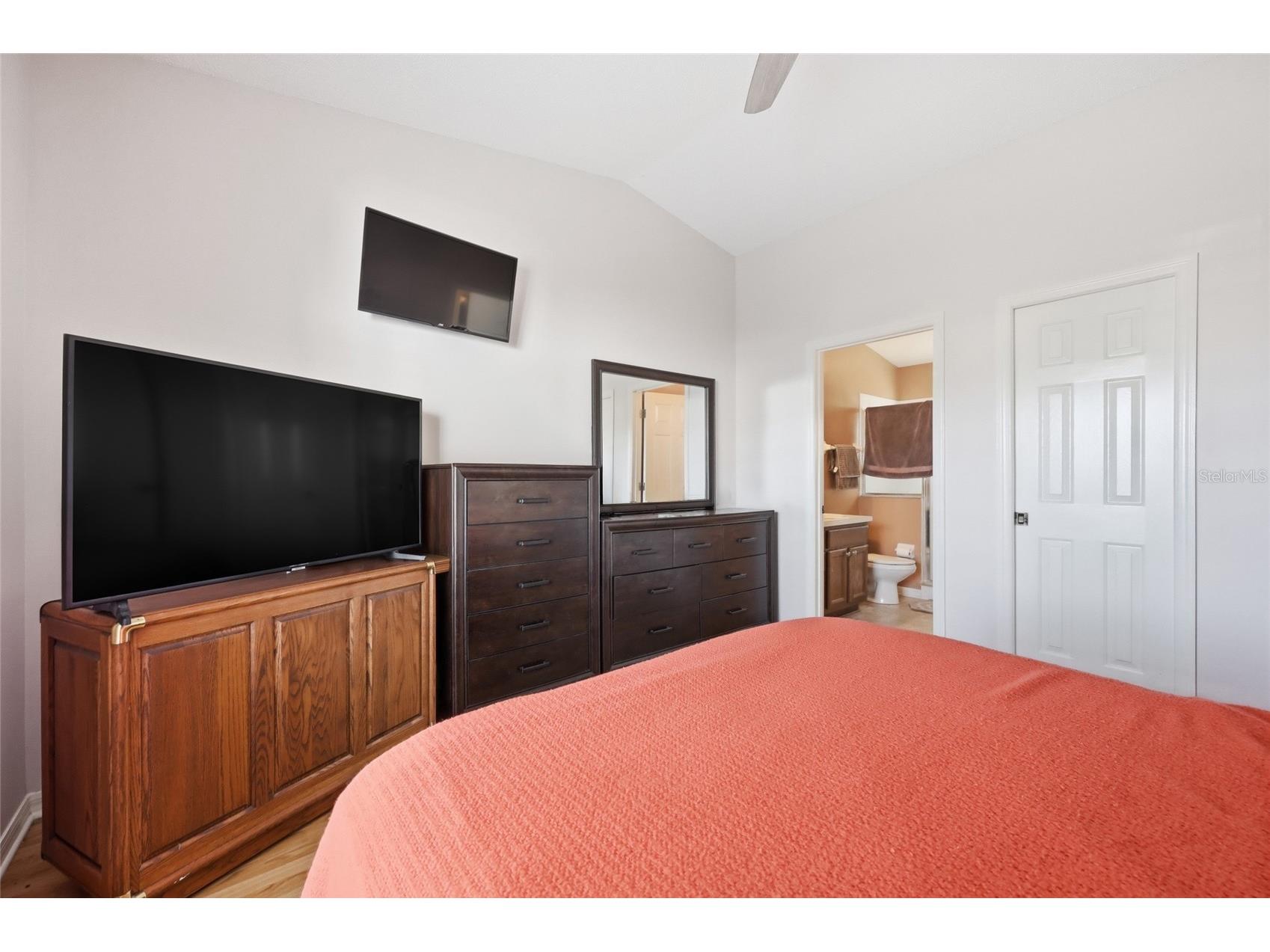 5062 El Destino Drive Leesburg FL 34748 O6384006 image18