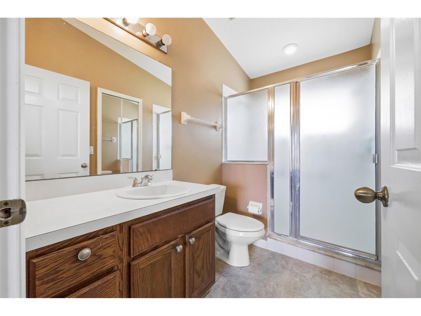 5062 El Destino Drive Leesburg FL 34748 O6384006 image19
