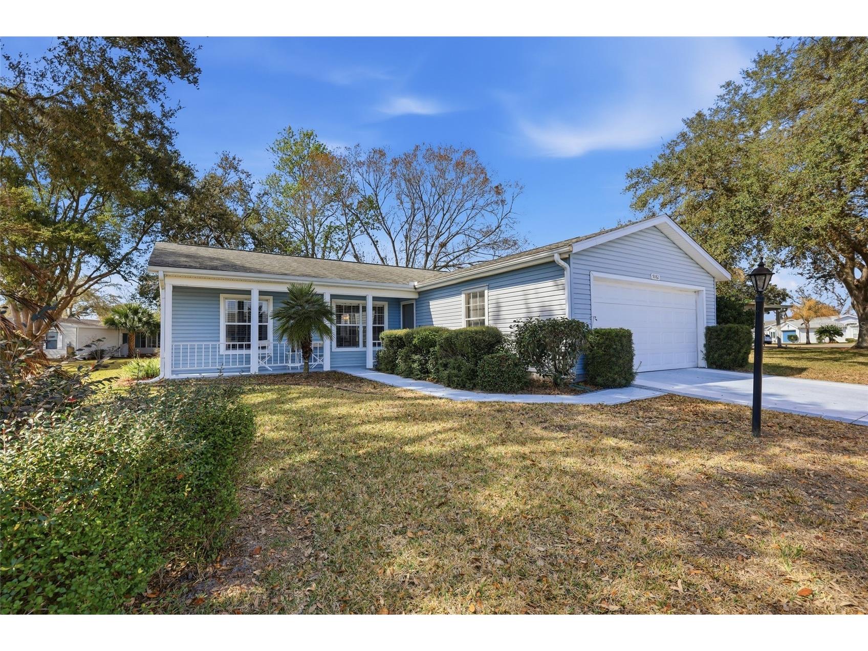 5062 El Destino Drive Leesburg FL 34748 O6384006 image2