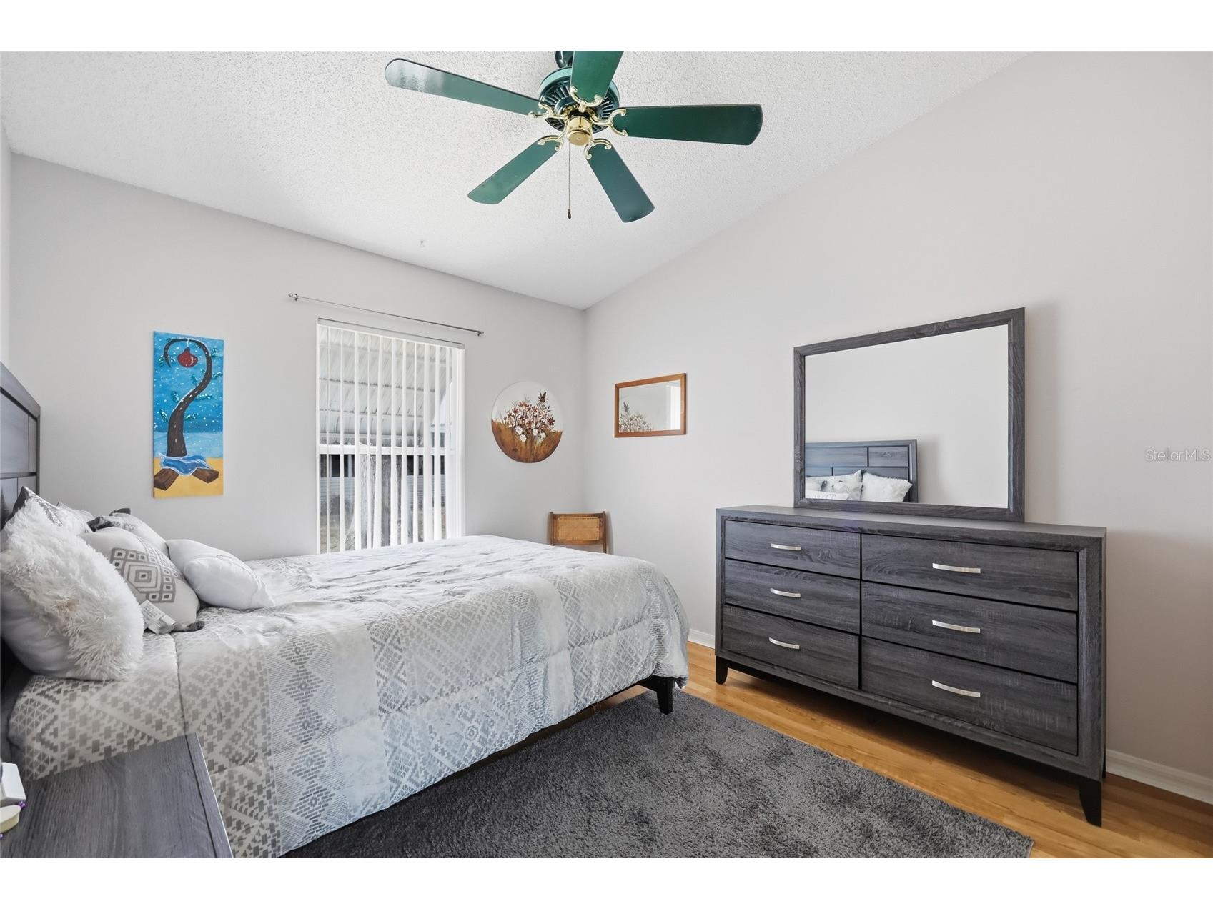 5062 El Destino Drive Leesburg FL 34748 O6384006 image20