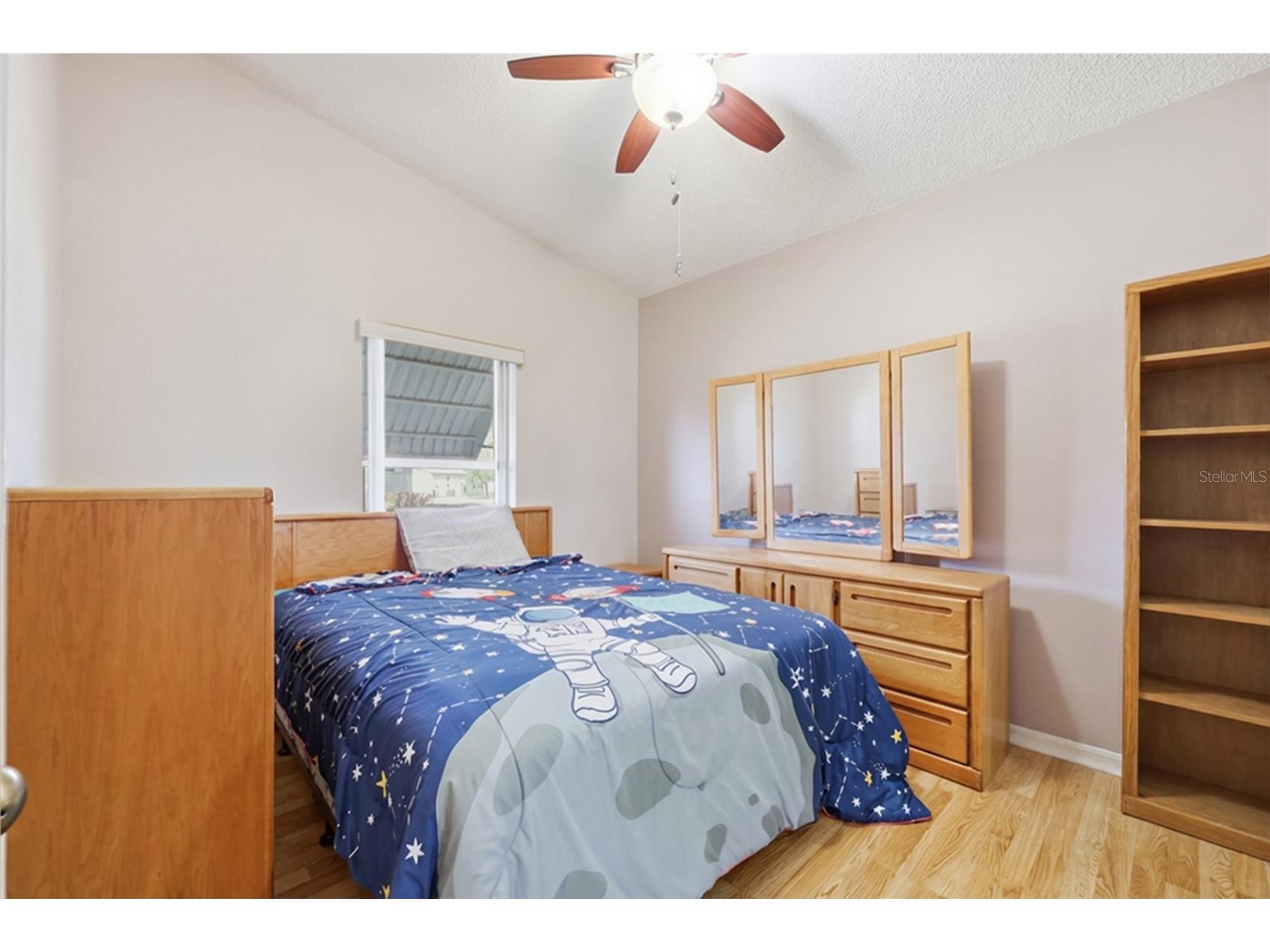 5062 El Destino Drive Leesburg FL 34748 O6384006 image21