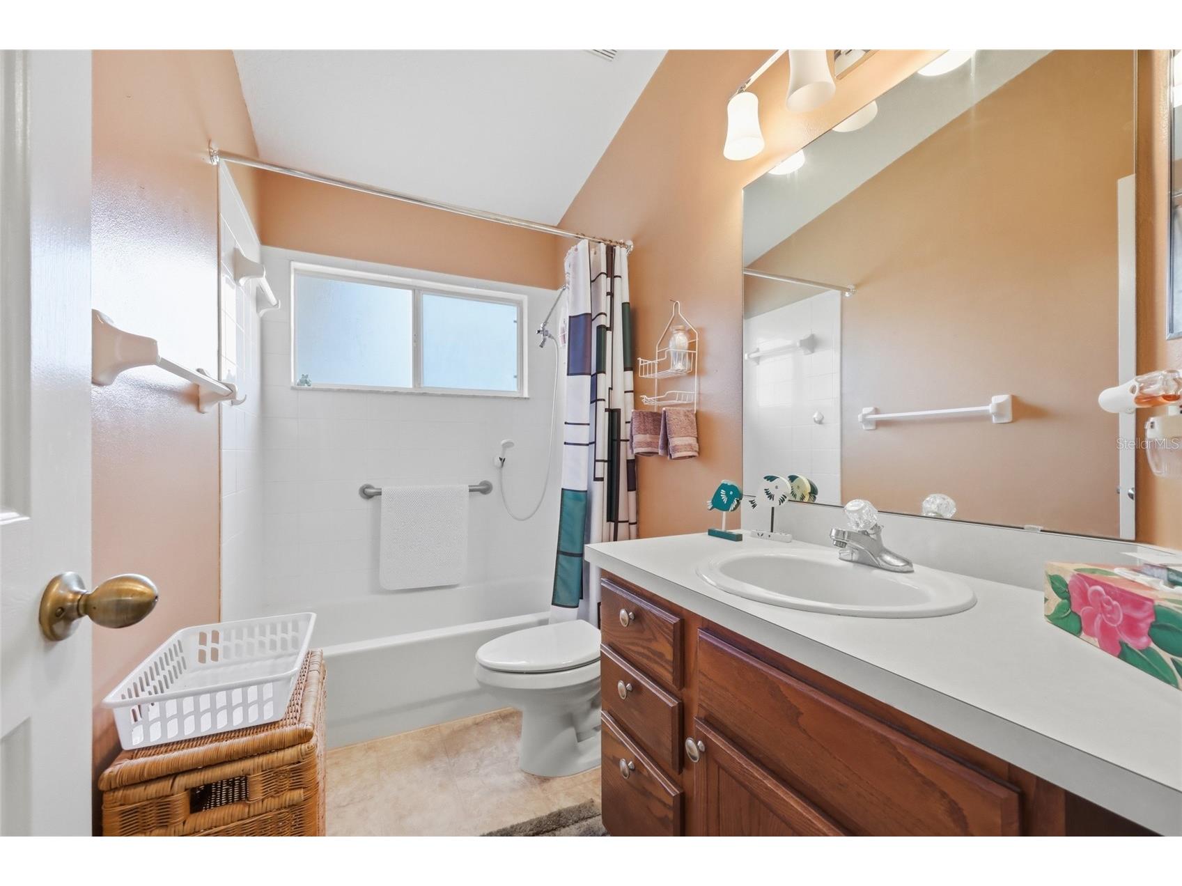 5062 El Destino Drive Leesburg FL 34748 O6384006 image22