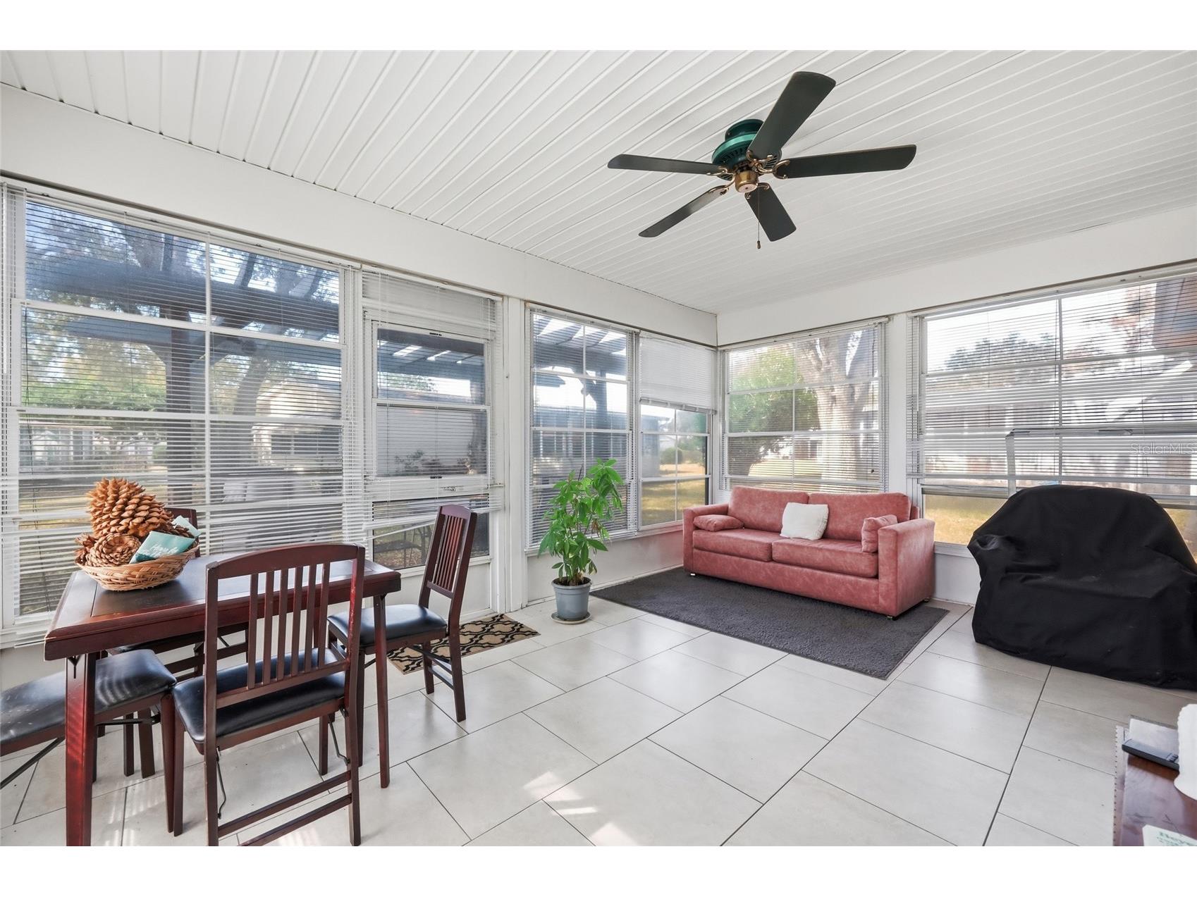 5062 El Destino Drive Leesburg FL 34748 O6384006 image23