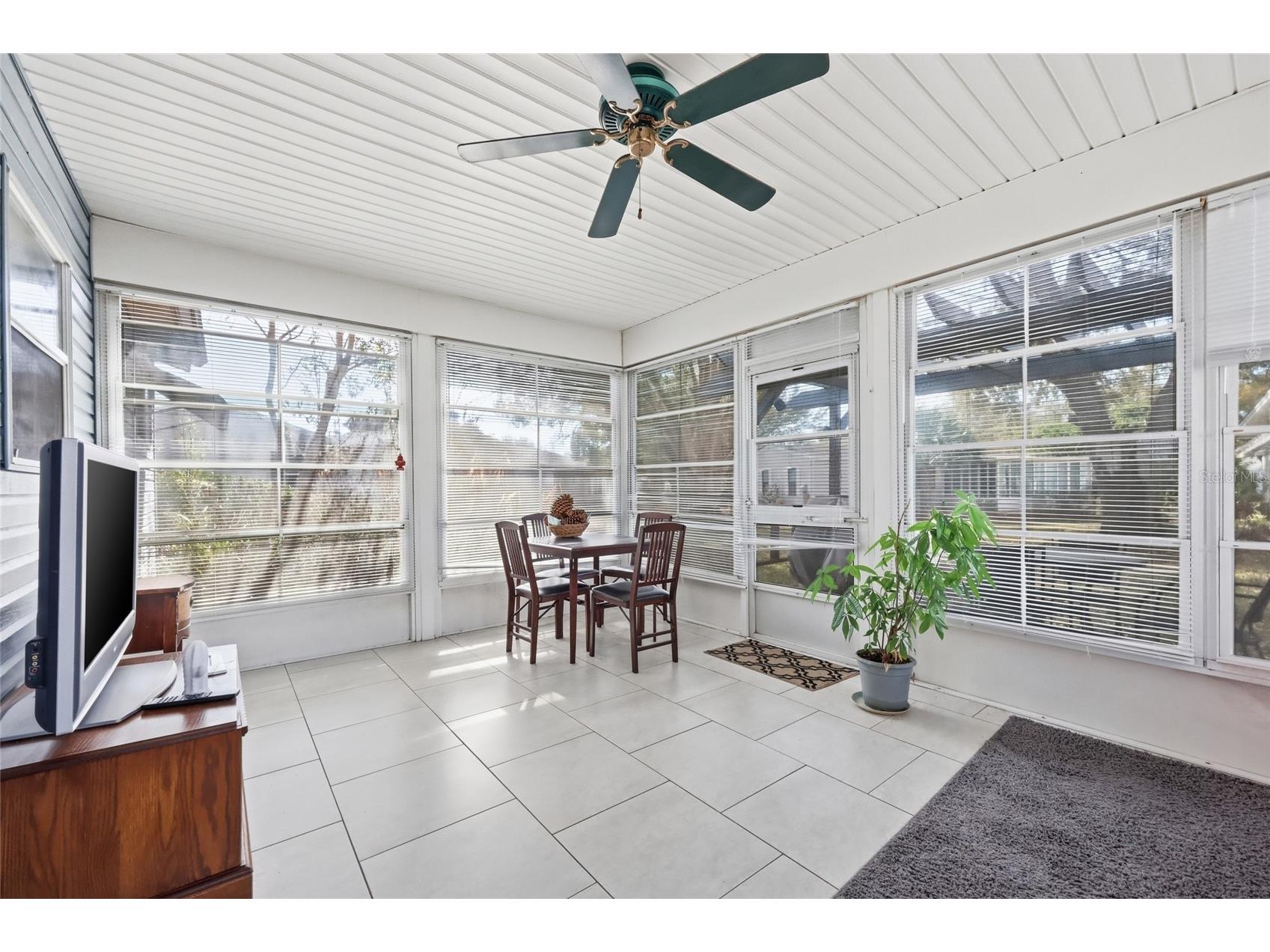 5062 El Destino Drive Leesburg FL 34748 O6384006 image24