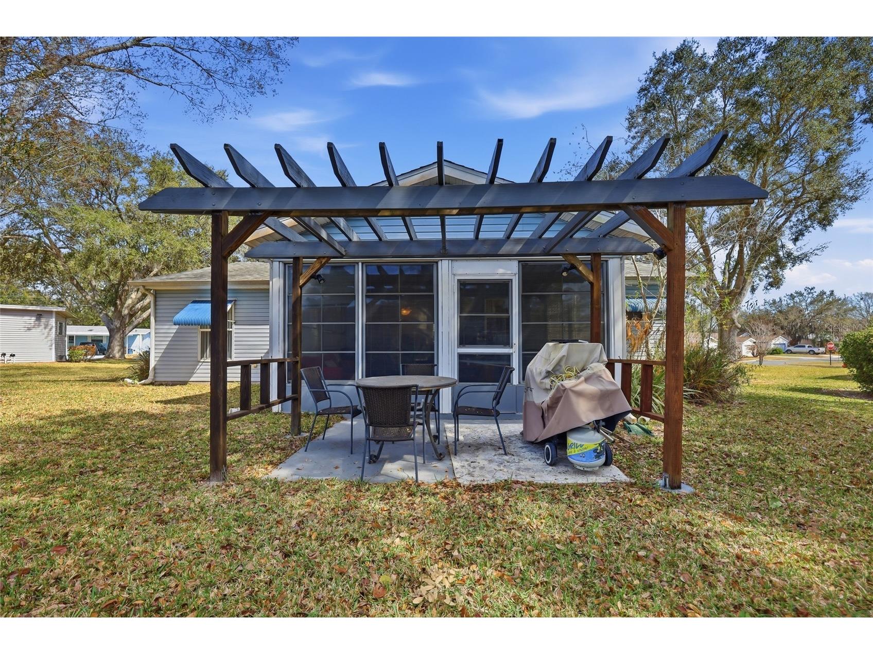 5062 El Destino Drive Leesburg FL 34748 O6384006 image25