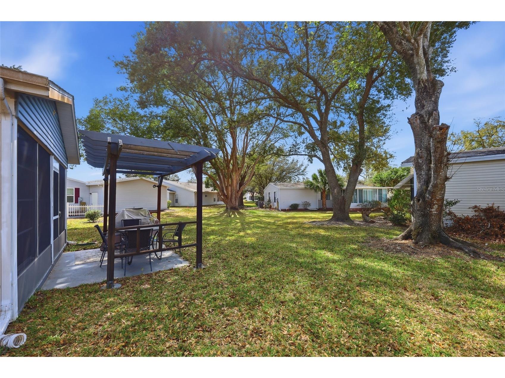 5062 El Destino Drive Leesburg FL 34748 O6384006 image26