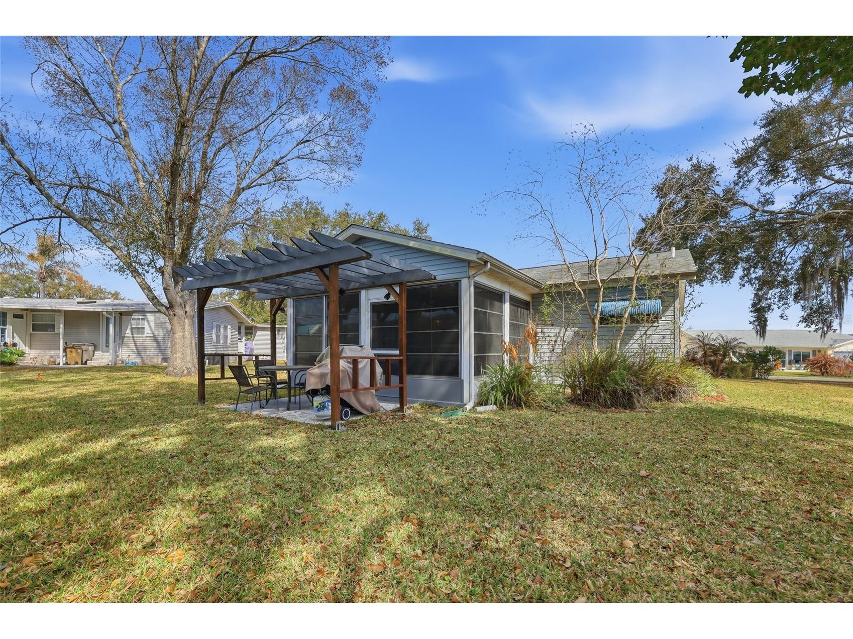 5062 El Destino Drive Leesburg FL 34748 O6384006 image27