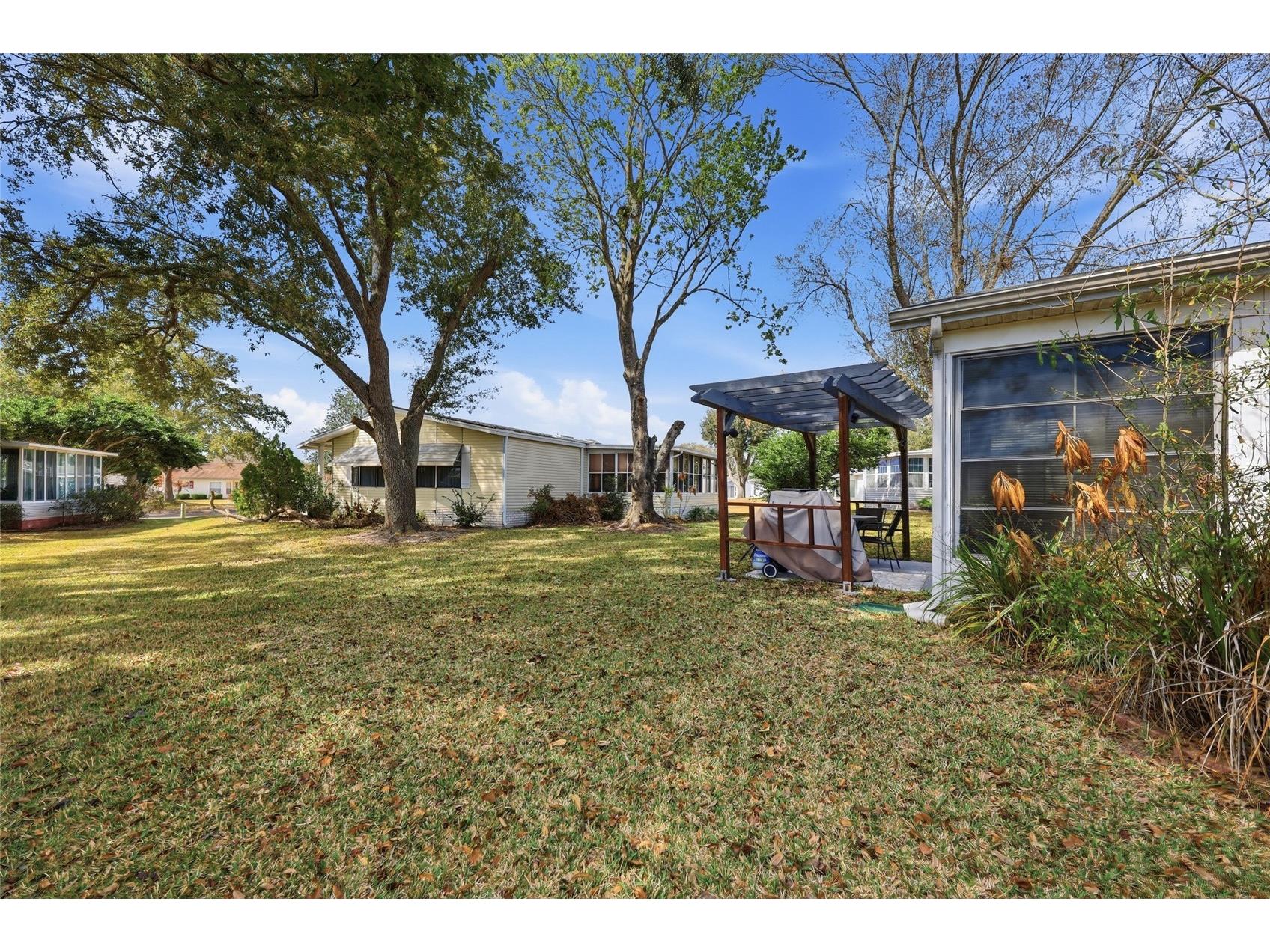 5062 El Destino Drive Leesburg FL 34748 O6384006 image28