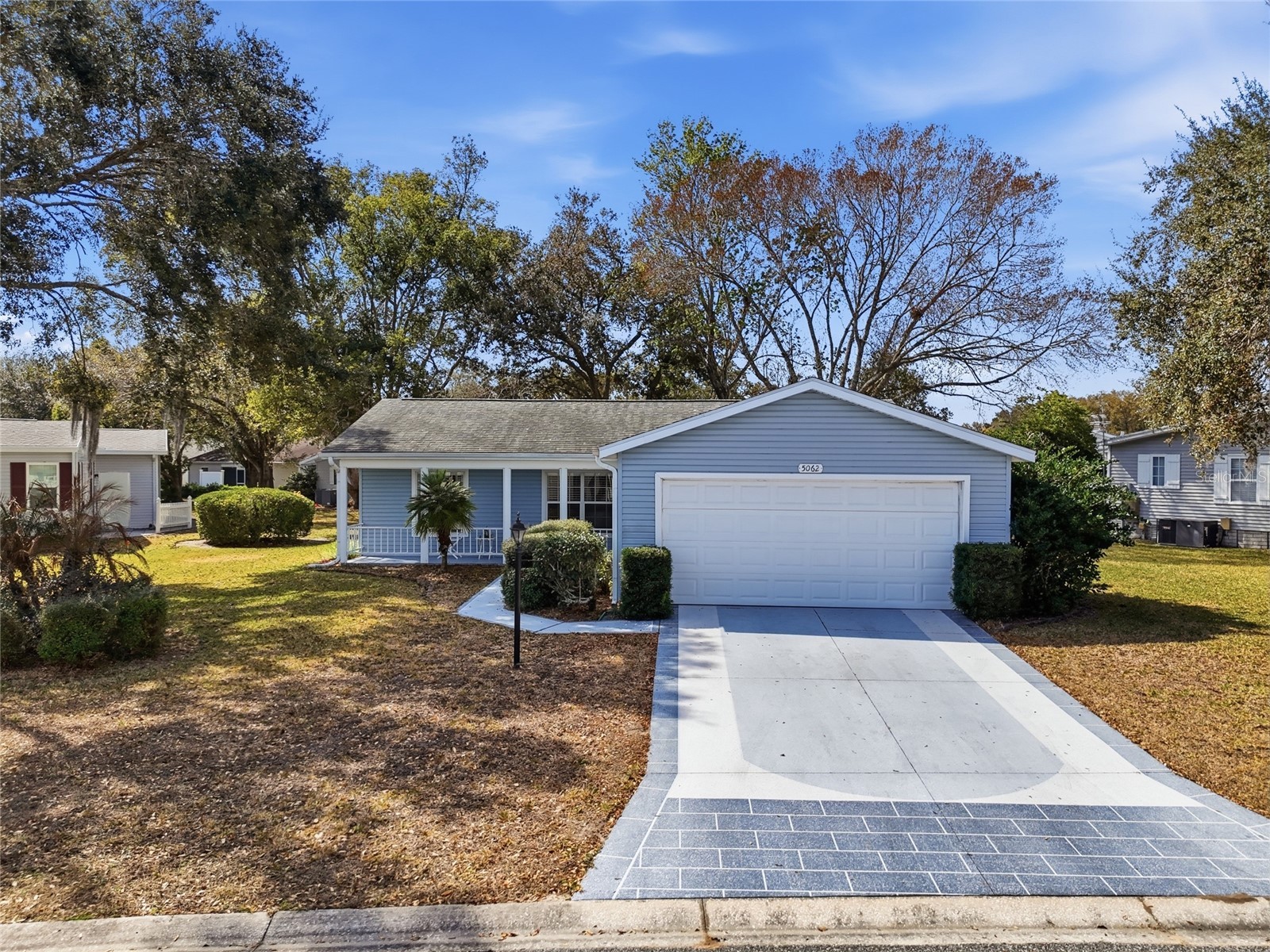5062 El Destino Drive Leesburg FL 34748 O6384006 image29