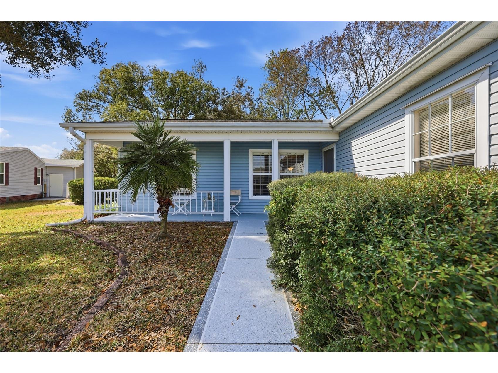 5062 El Destino Drive Leesburg FL 34748 O6384006 image3