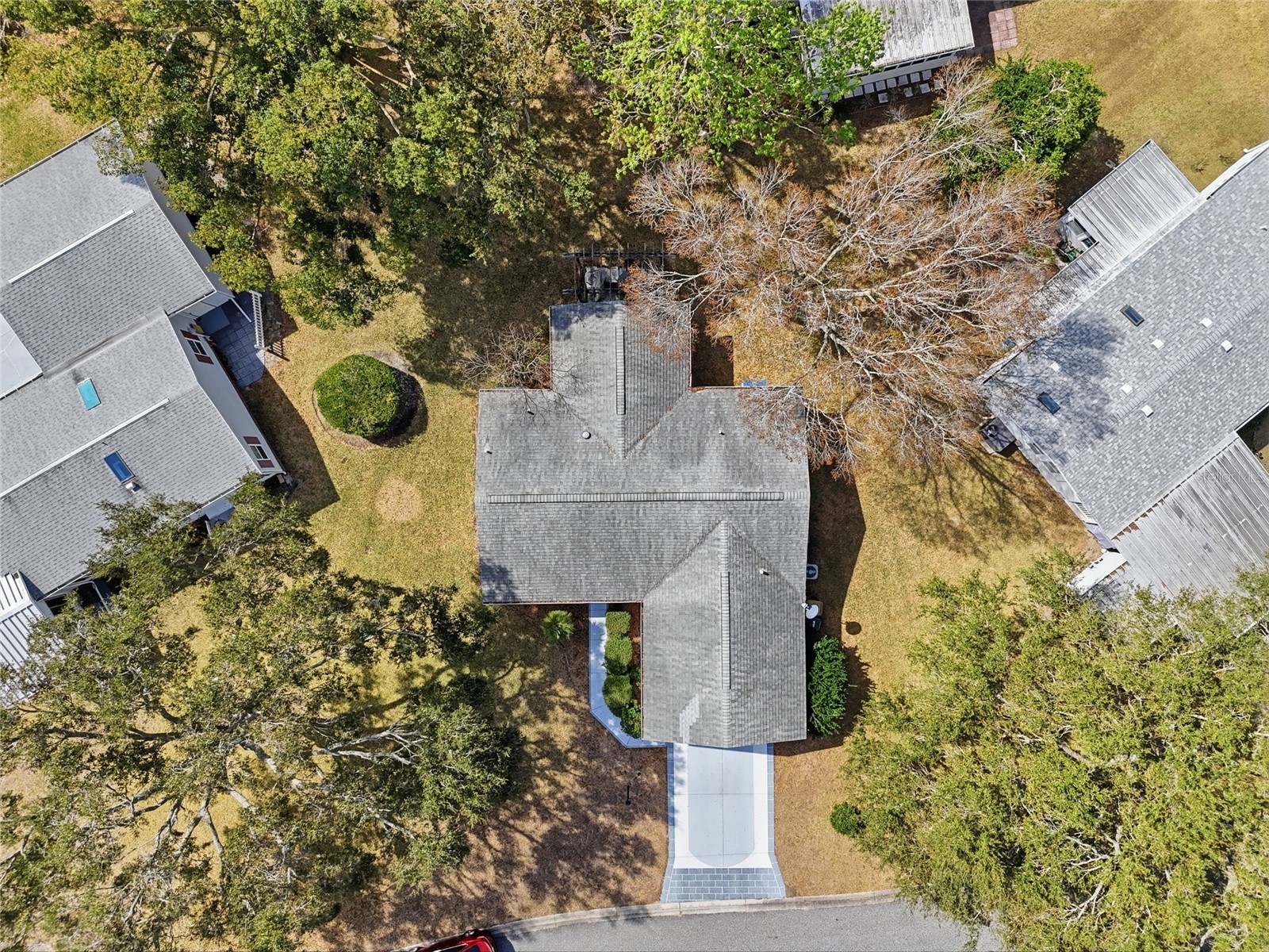 5062 El Destino Drive Leesburg FL 34748 O6384006 image30