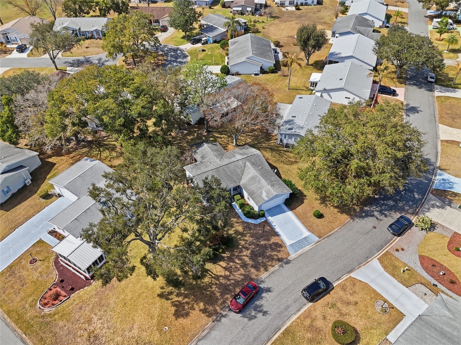 5062 El Destino Drive Leesburg FL 34748 O6384006 image31