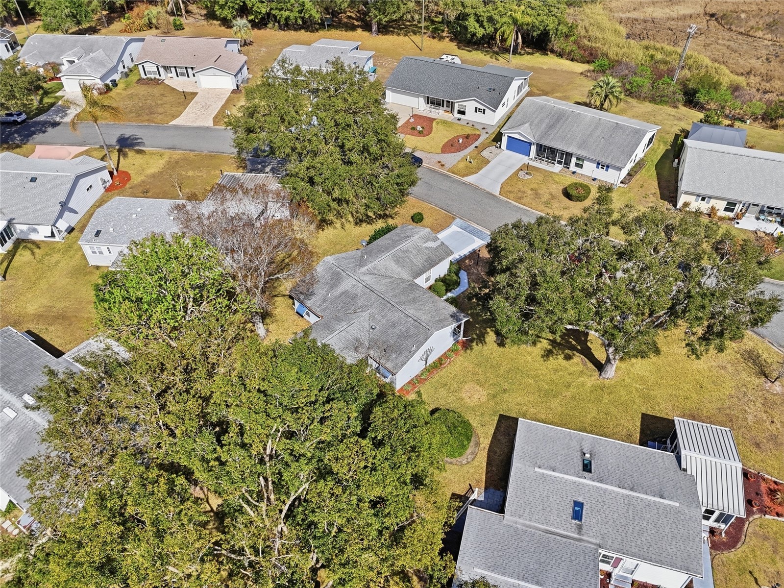 5062 El Destino Drive Leesburg FL 34748 O6384006 image32