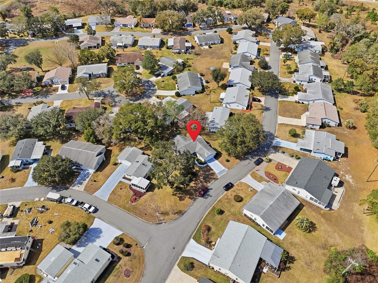 5062 El Destino Drive Leesburg FL 34748 O6384006 image36