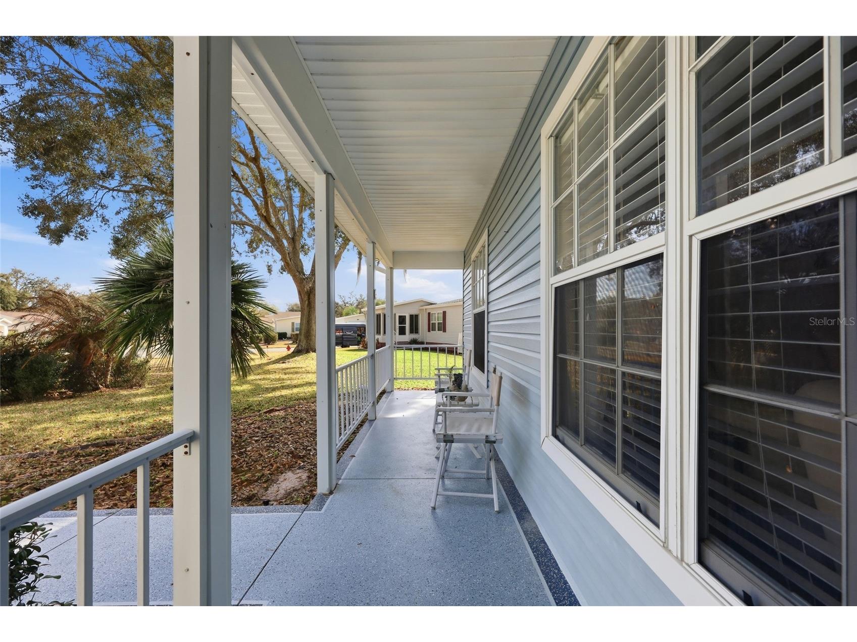 5062 El Destino Drive Leesburg FL 34748 O6384006 image4