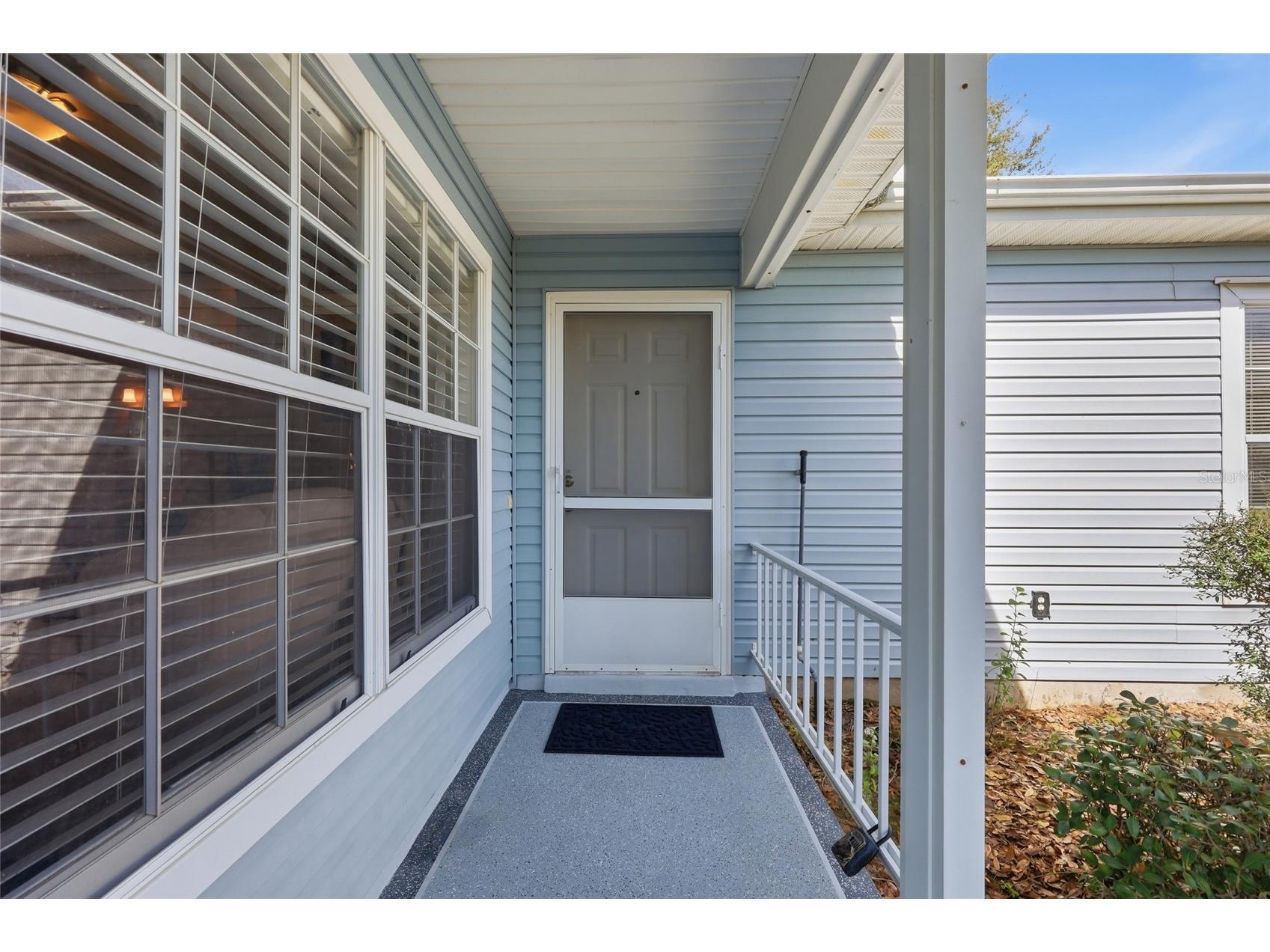 5062 El Destino Drive Leesburg FL 34748 O6384006 image5