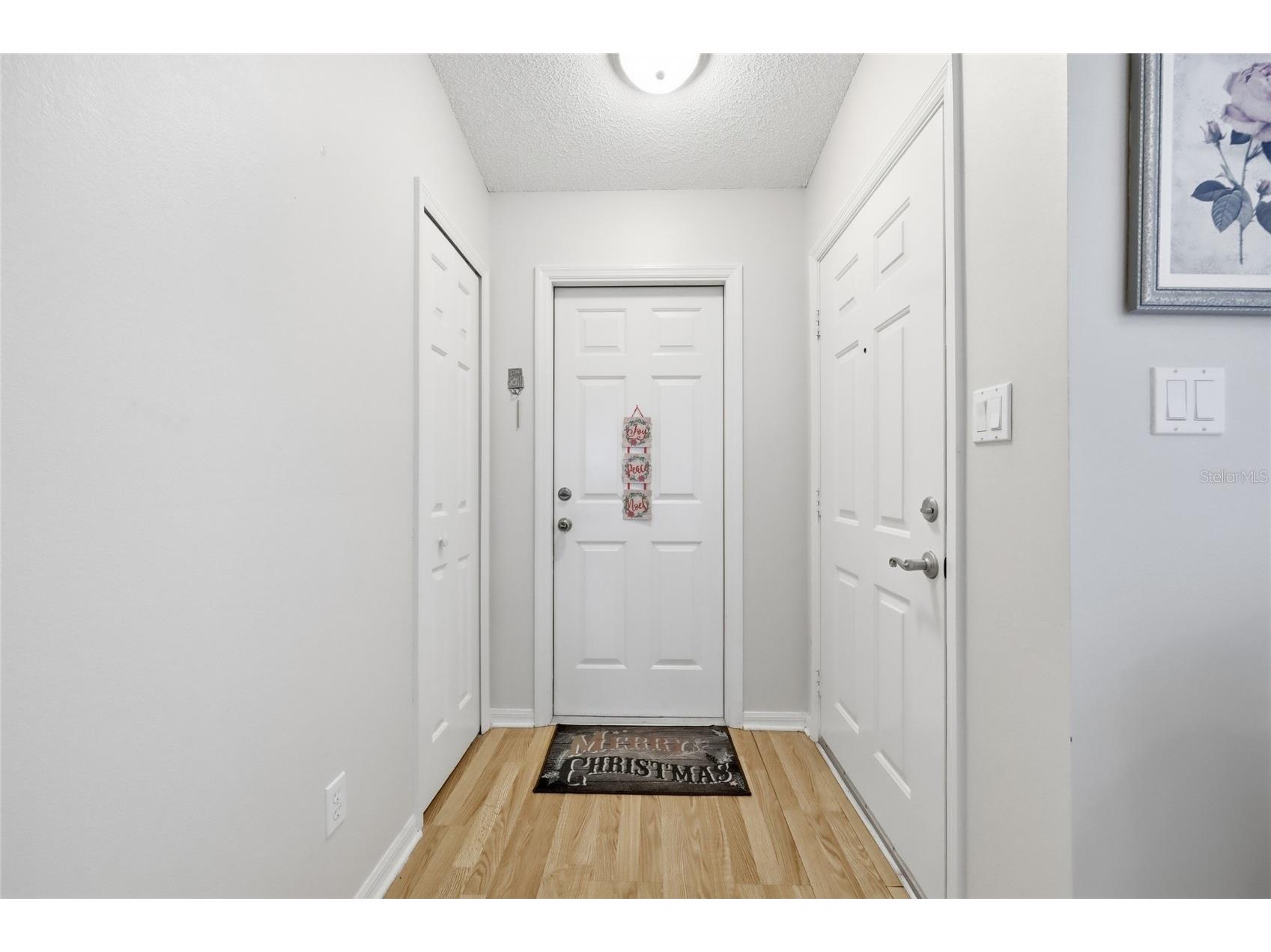 5062 El Destino Drive Leesburg FL 34748 O6384006 image6