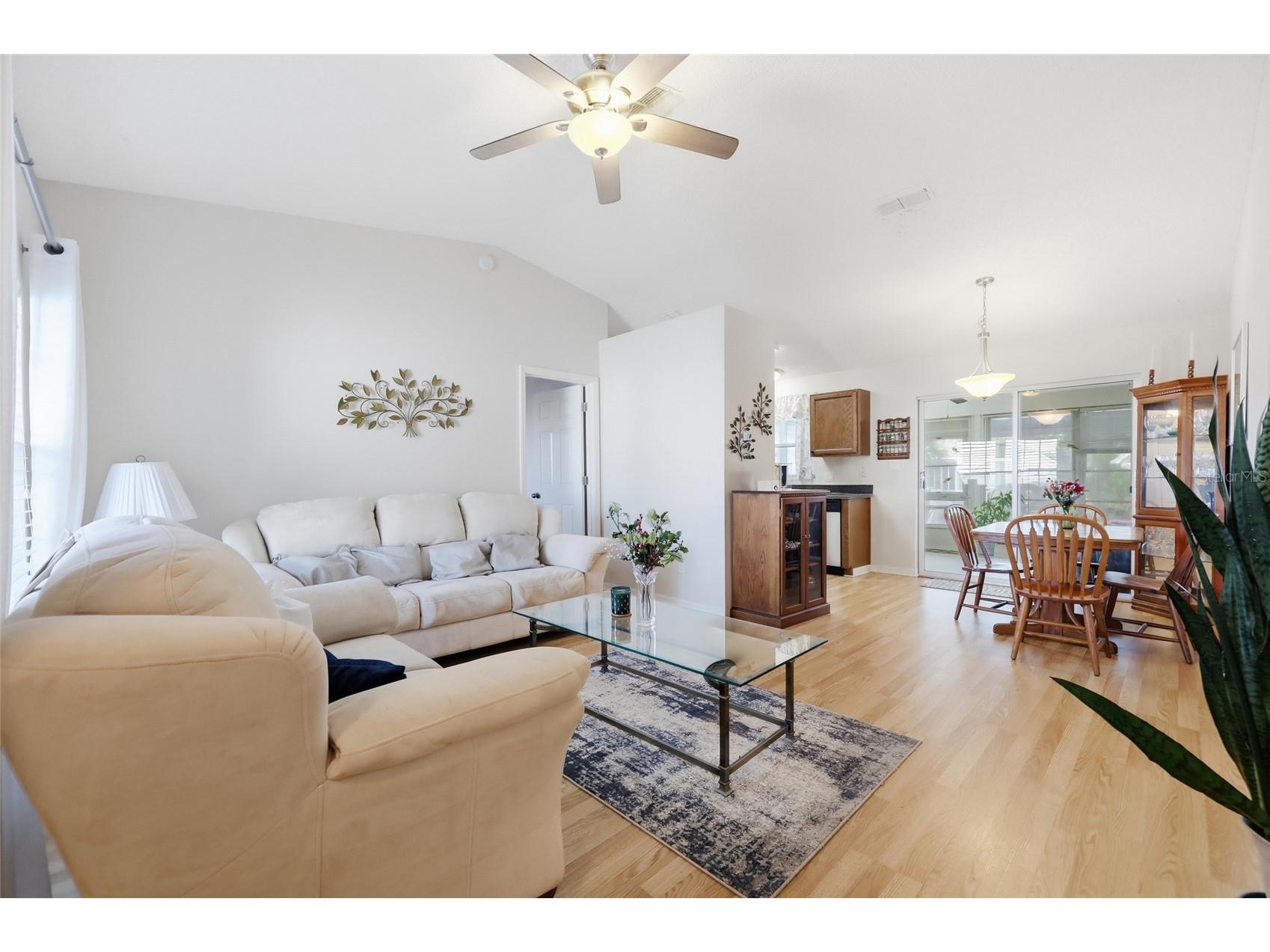 5062 El Destino Drive Leesburg FL 34748 O6384006 image8