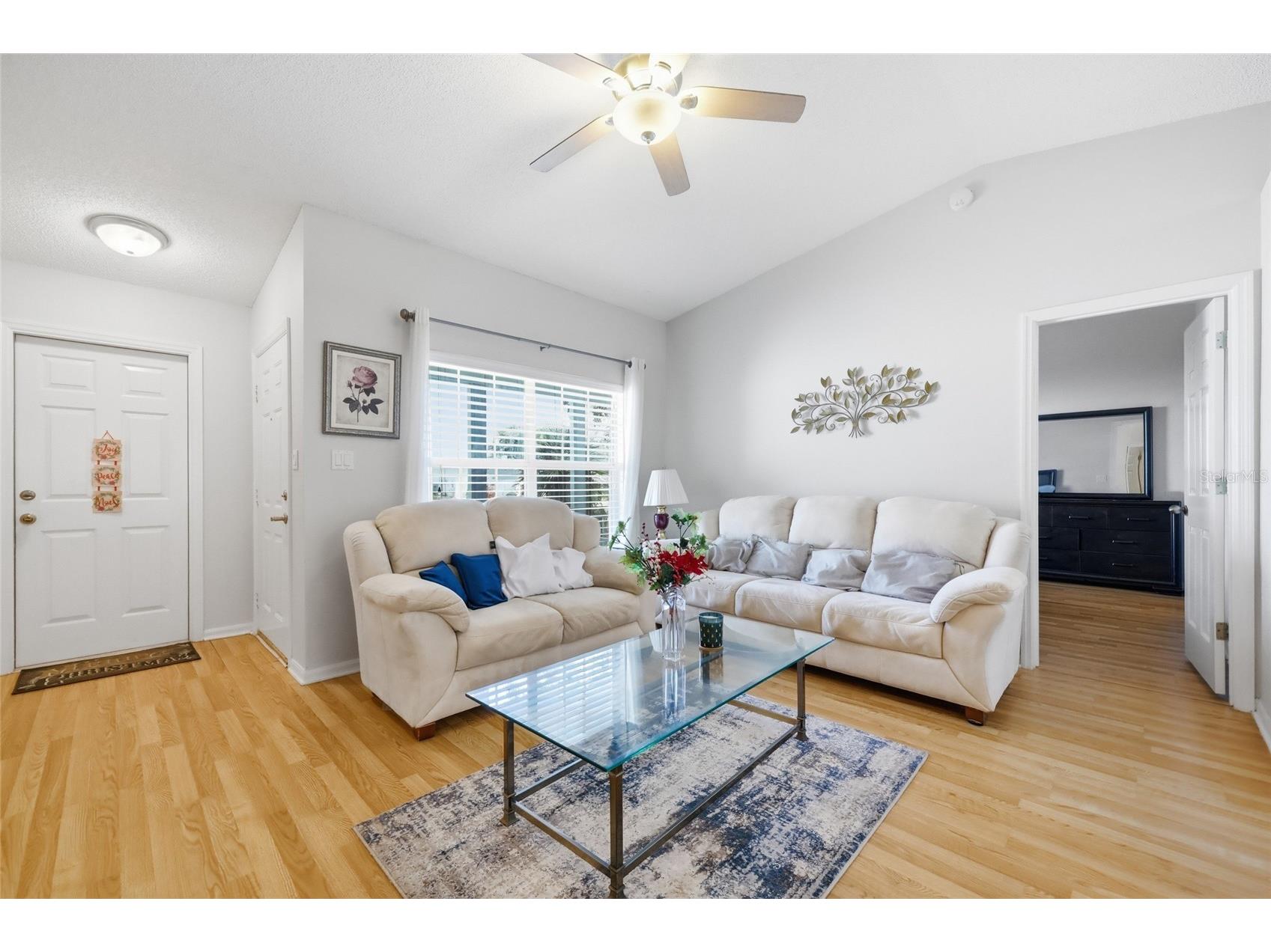 5062 El Destino Drive Leesburg FL 34748 O6384006 image9
