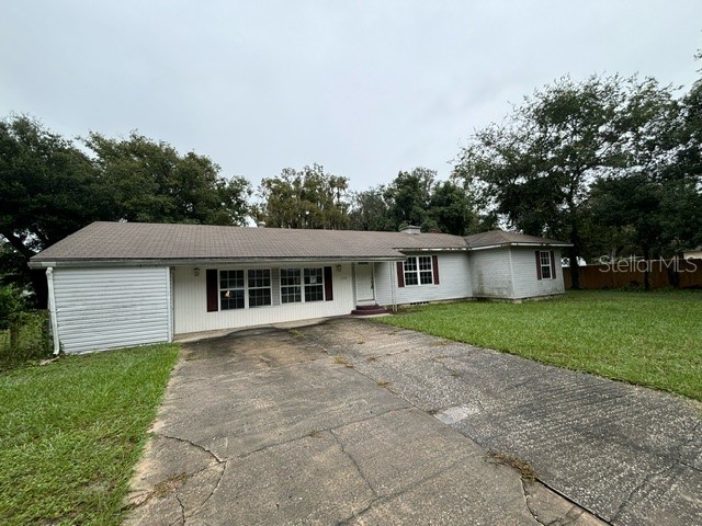  Leesburg FL 34748 OM687285 image1