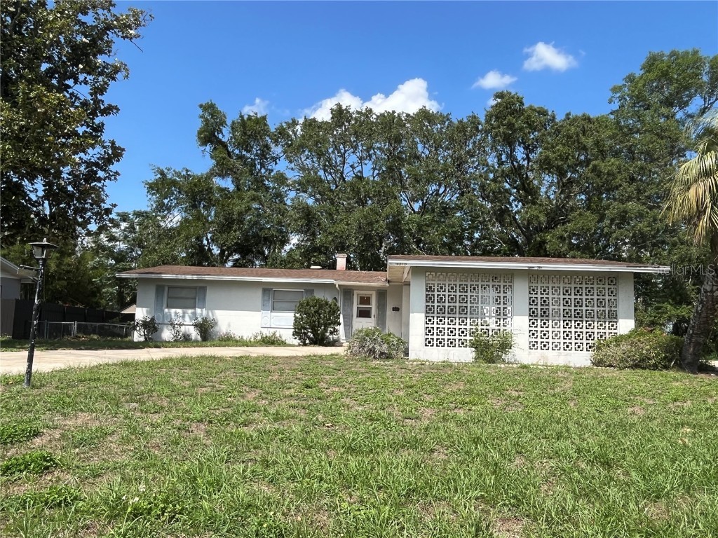  Leesburg FL 34748 OM706862 image1