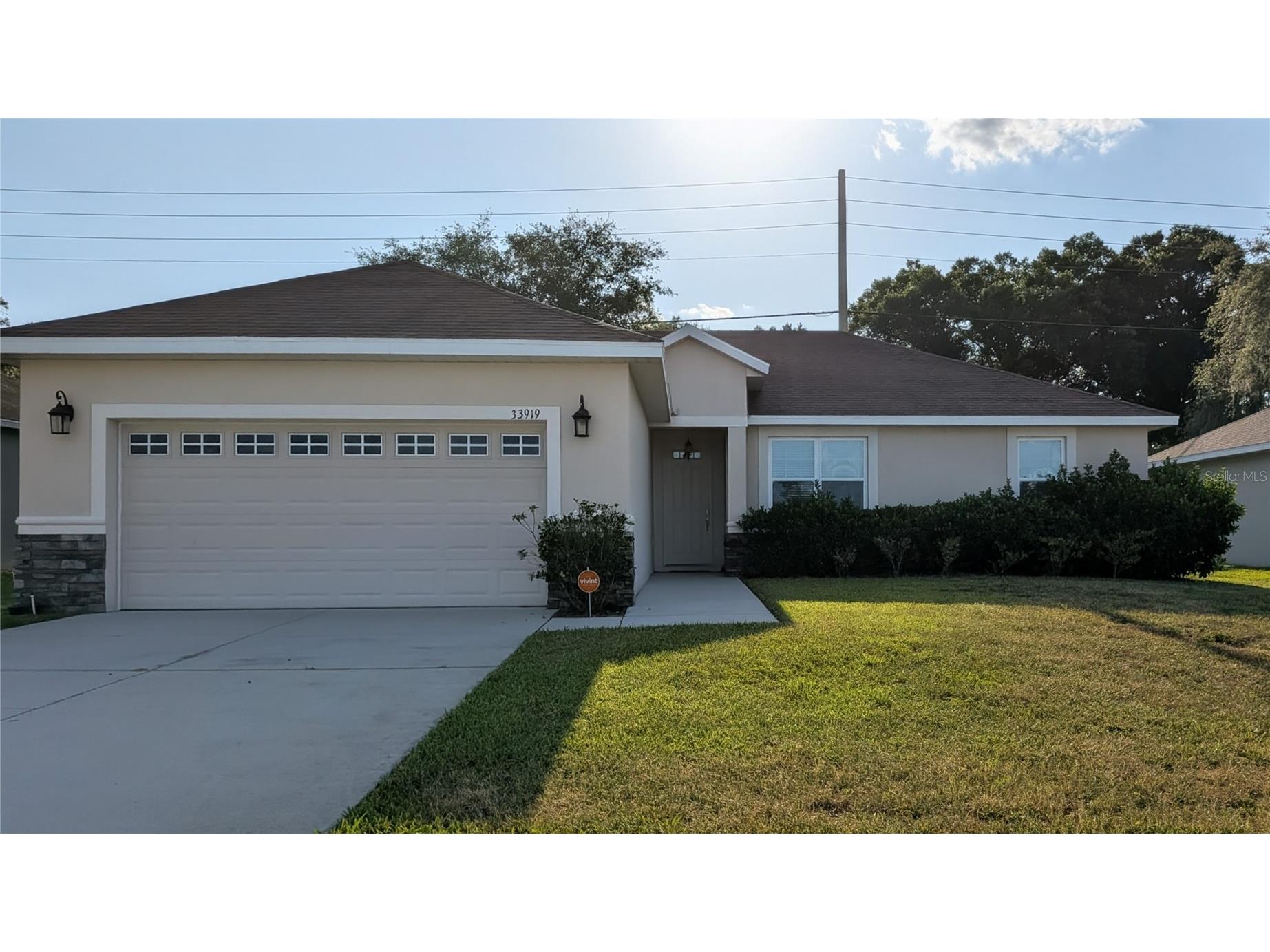  Leesburg FL 34788 G5111935 image1