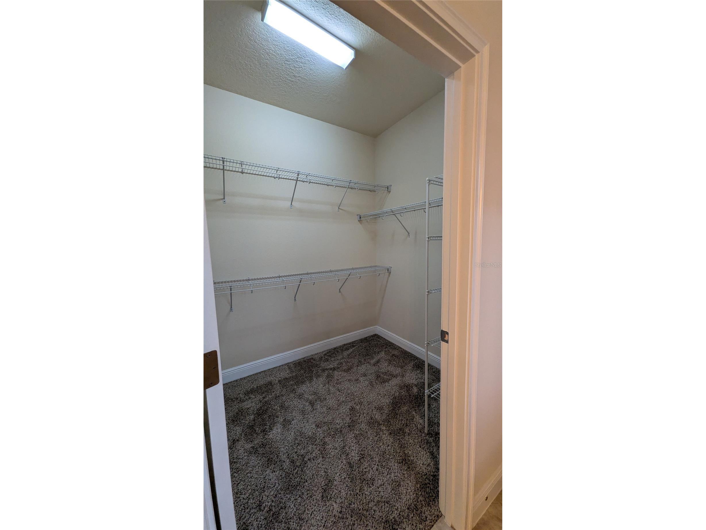  Leesburg FL 34788 G5111935 image10