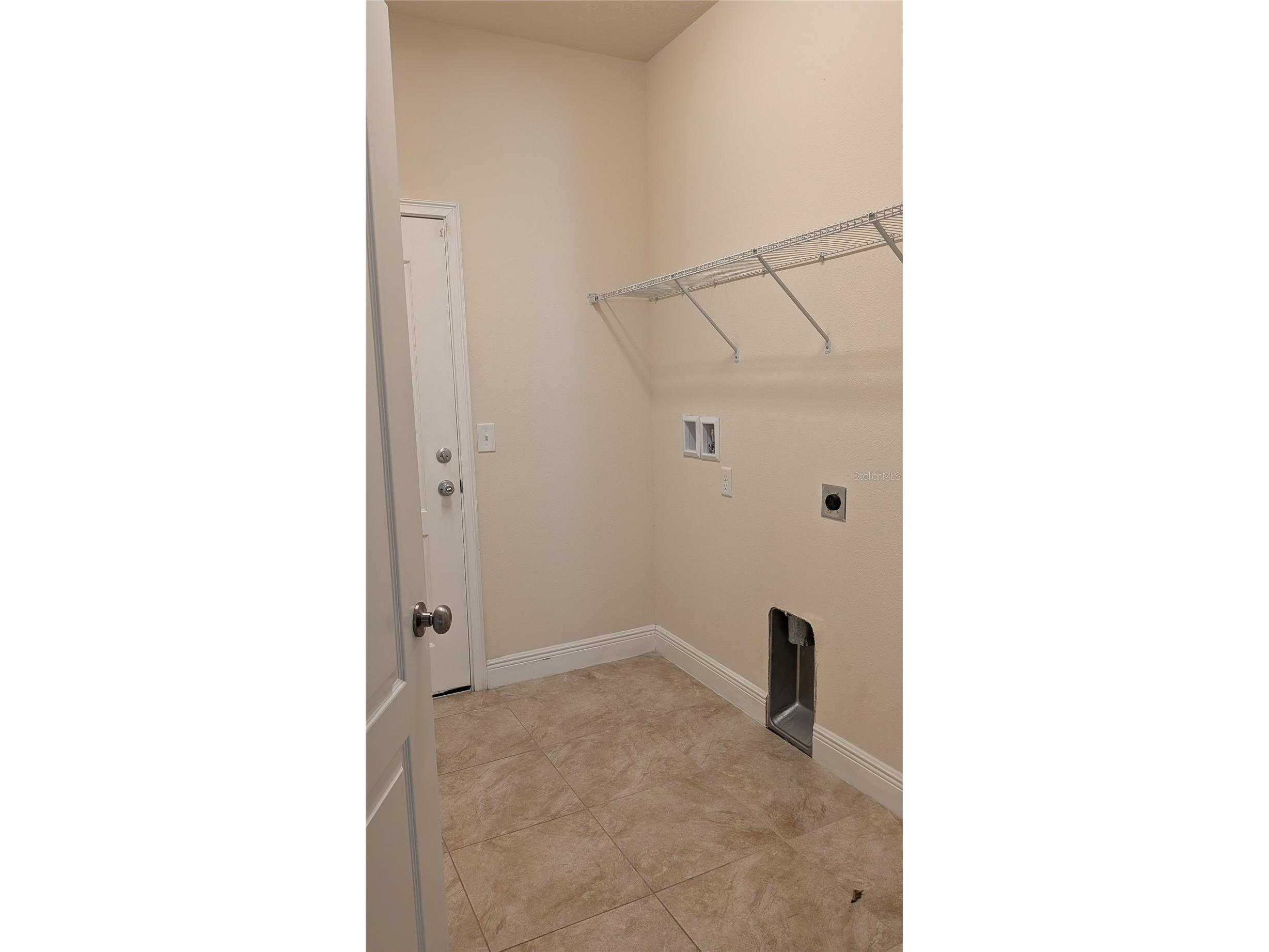  Leesburg FL 34788 G5111935 image11