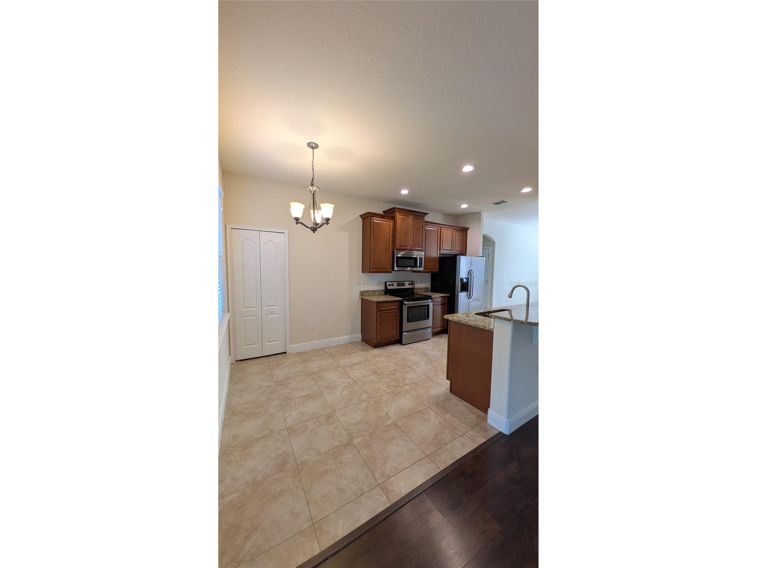  Leesburg FL 34788 G5111935 image2