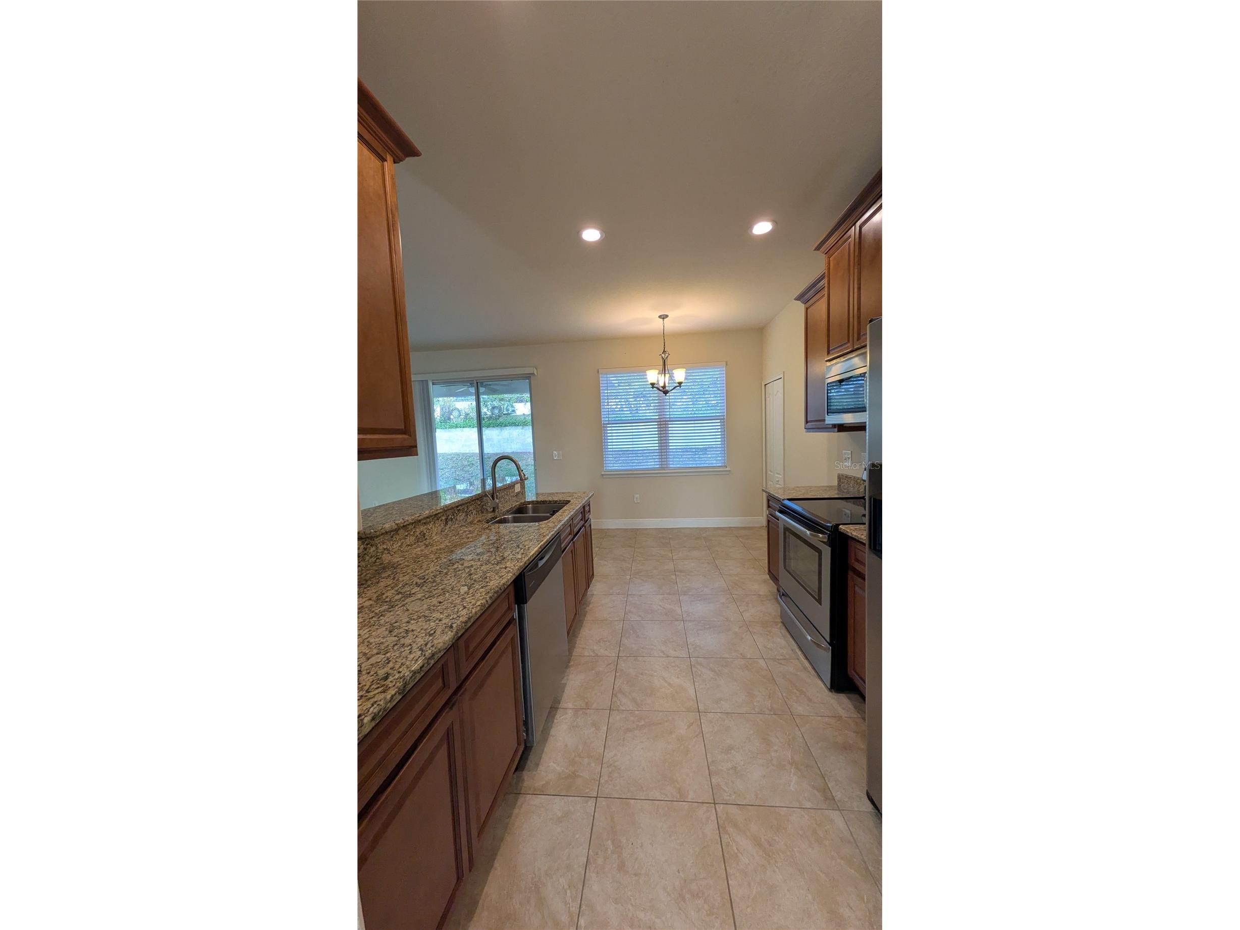  Leesburg FL 34788 G5111935 image3