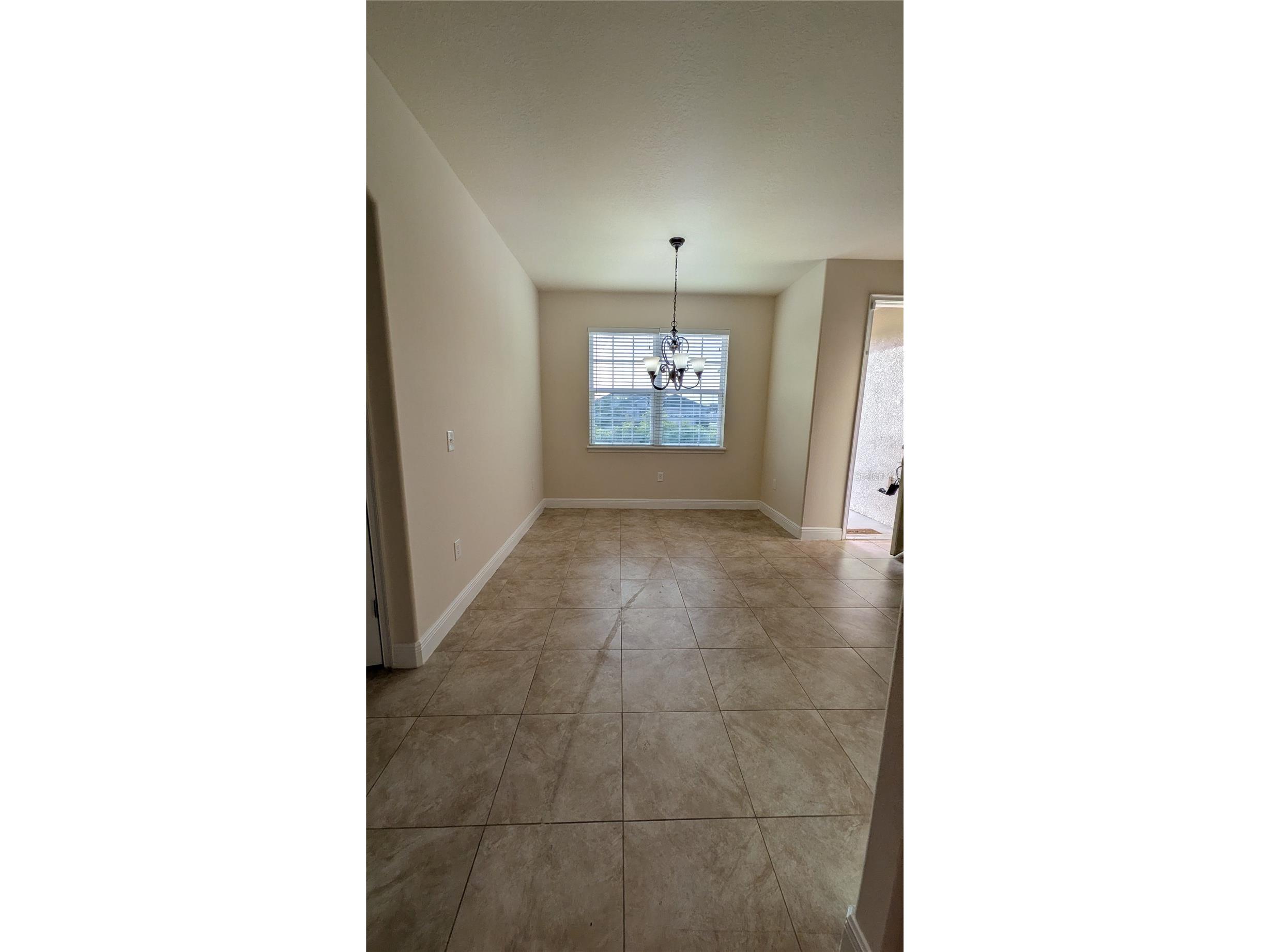  Leesburg FL 34788 G5111935 image4