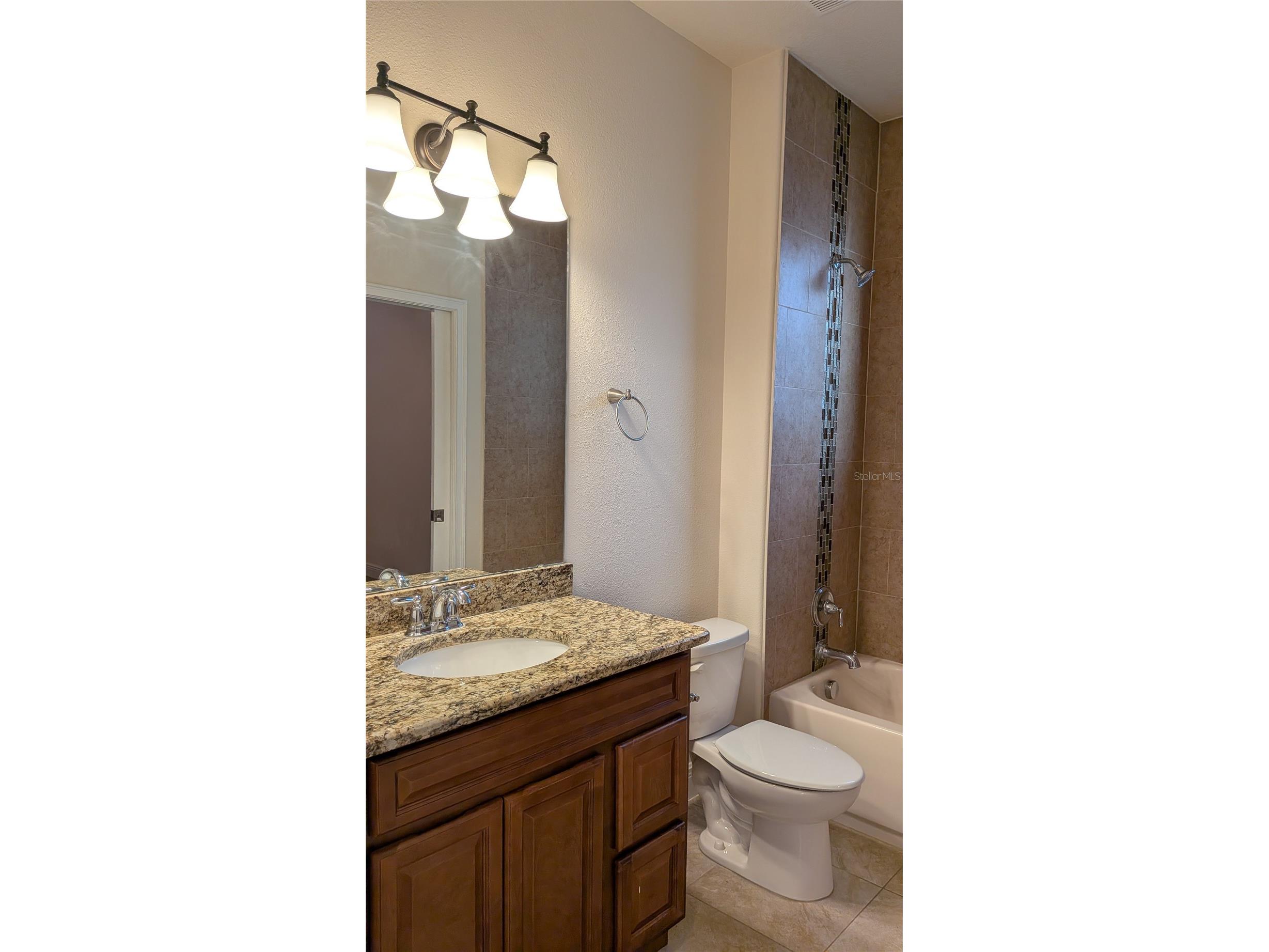  Leesburg FL 34788 G5111935 image5