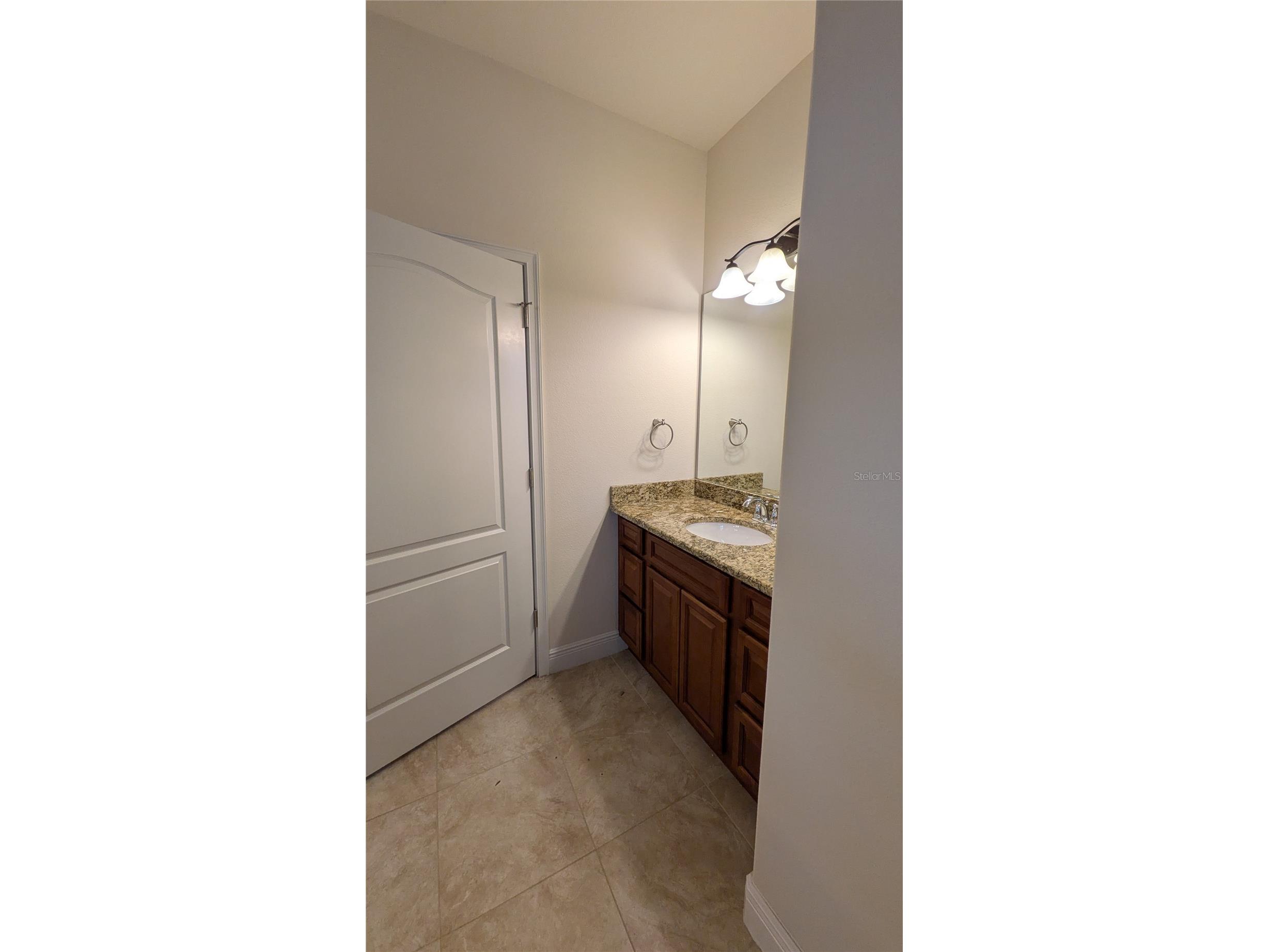  Leesburg FL 34788 G5111935 image6