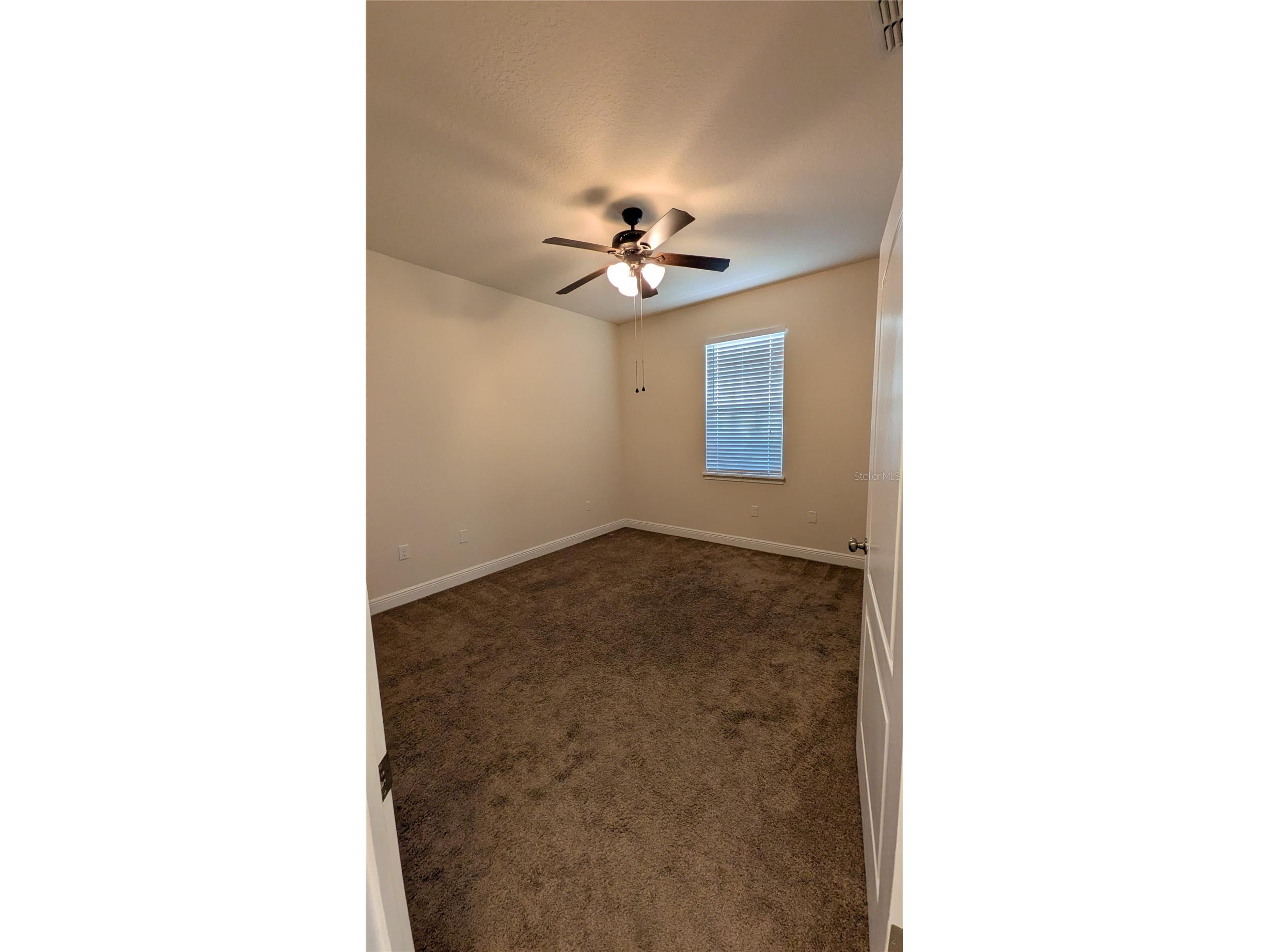  Leesburg FL 34788 G5111935 image8
