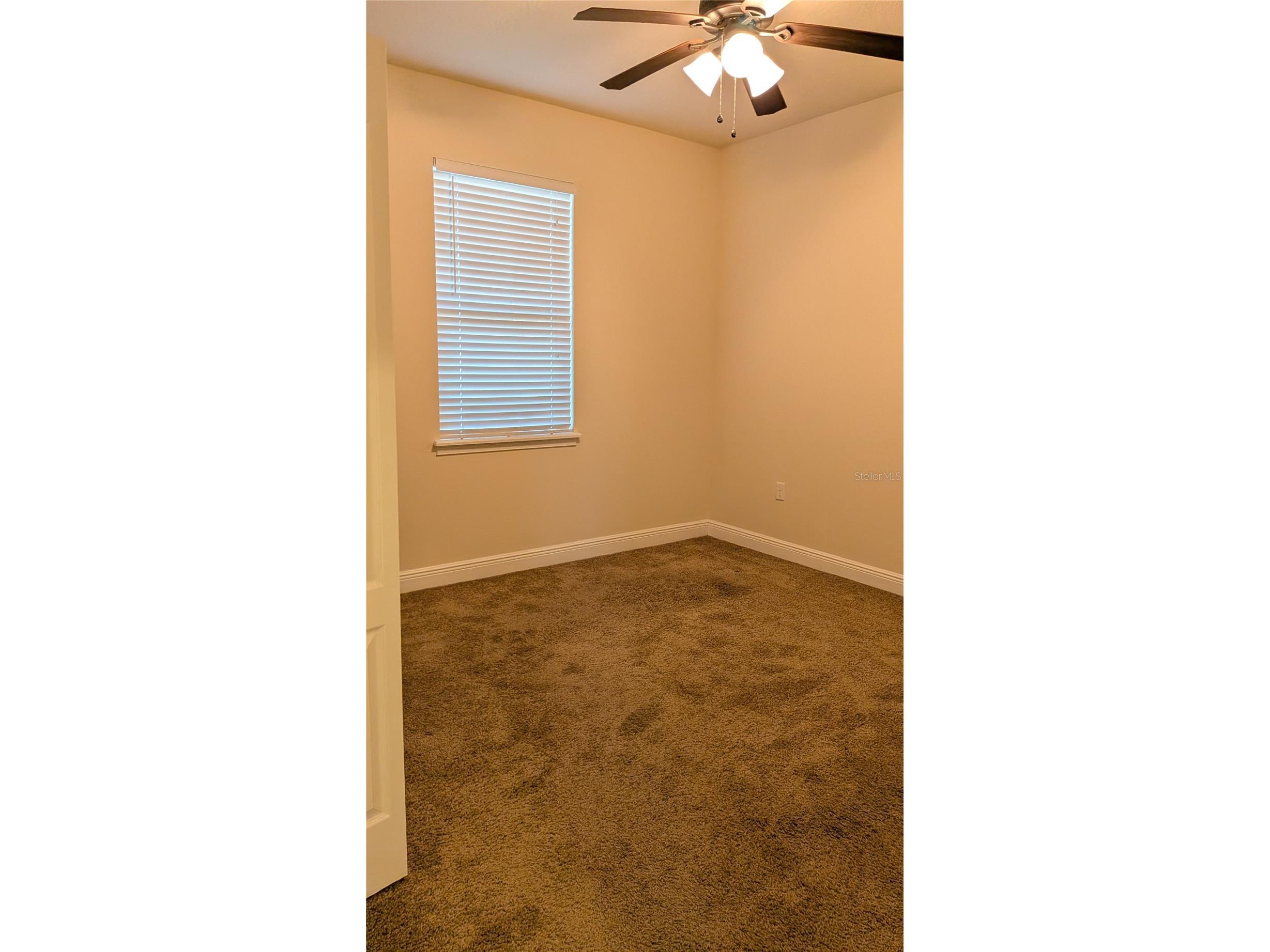  Leesburg FL 34788 G5111935 image9