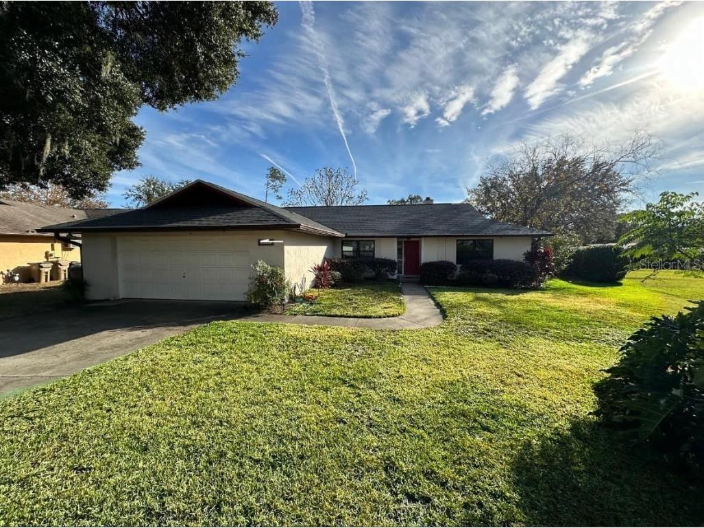  Leesburg FL 34788 J983880 image1