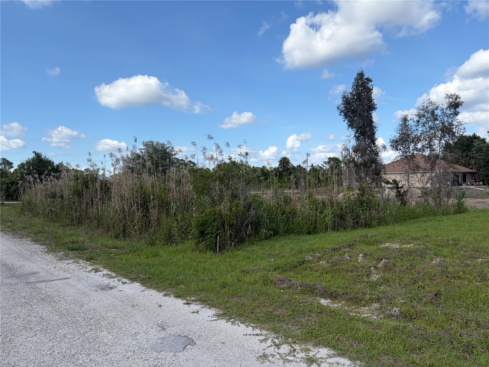 2619 26th Street W Lehigh Acres FL 33971 FC318081 image1