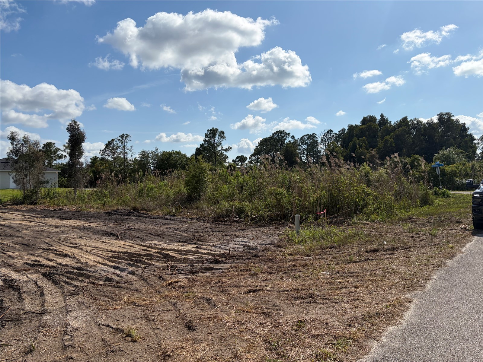 2619 26th Street W Lehigh Acres FL 33971 FC318081 image2