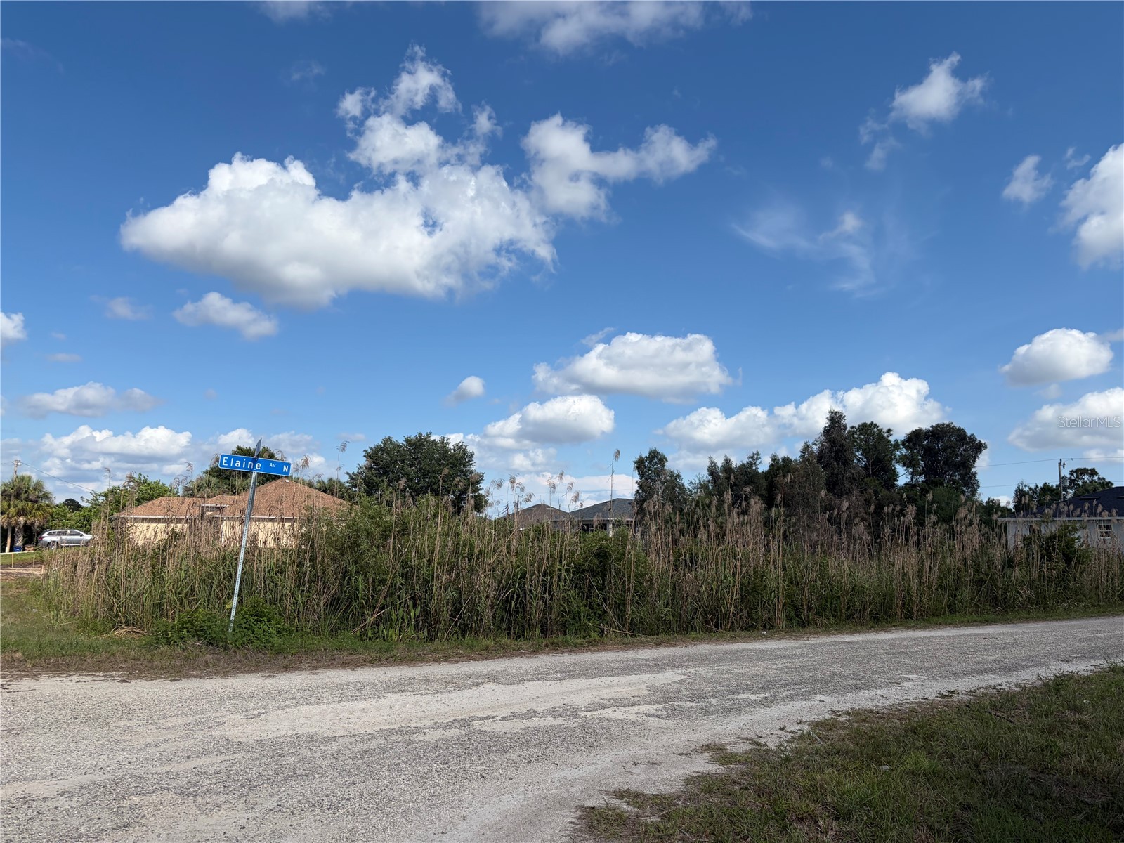 2619 26th Street W Lehigh Acres FL 33971 FC318081 image4