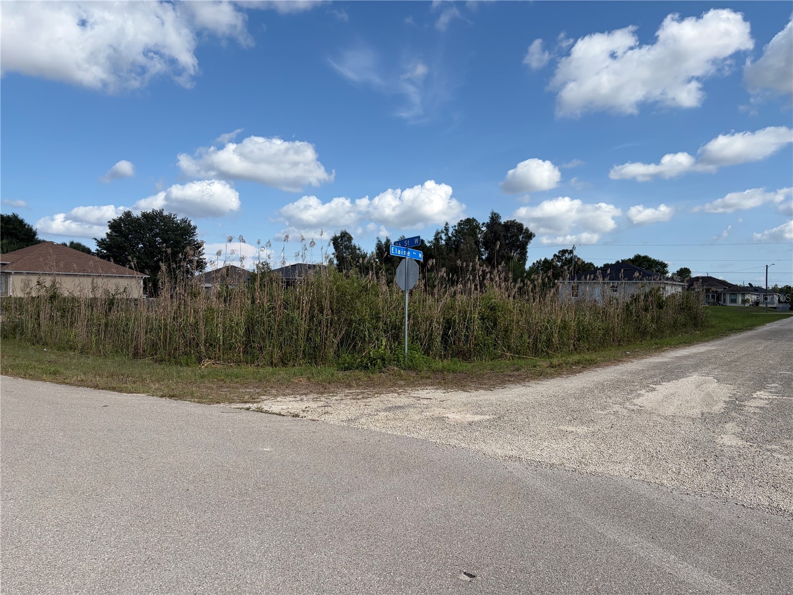 2619 26th Street W Lehigh Acres FL 33971 FC318081 image5