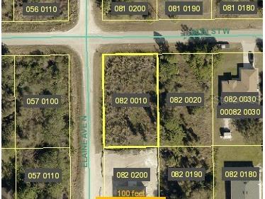 2619 26th Street W Lehigh Acres FL 33971 FC318081 image6
