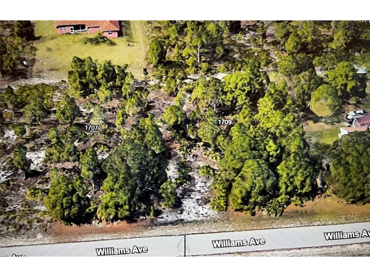  Lehigh Acres FL 33972 G5083321 image2