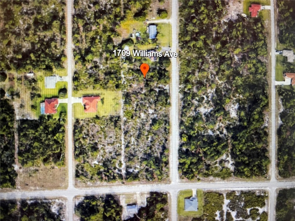  Lehigh Acres FL 33972 G5083321 image3