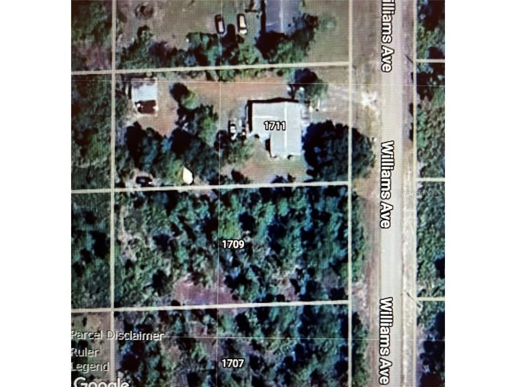  Lehigh Acres FL 33972 G5083321 image4